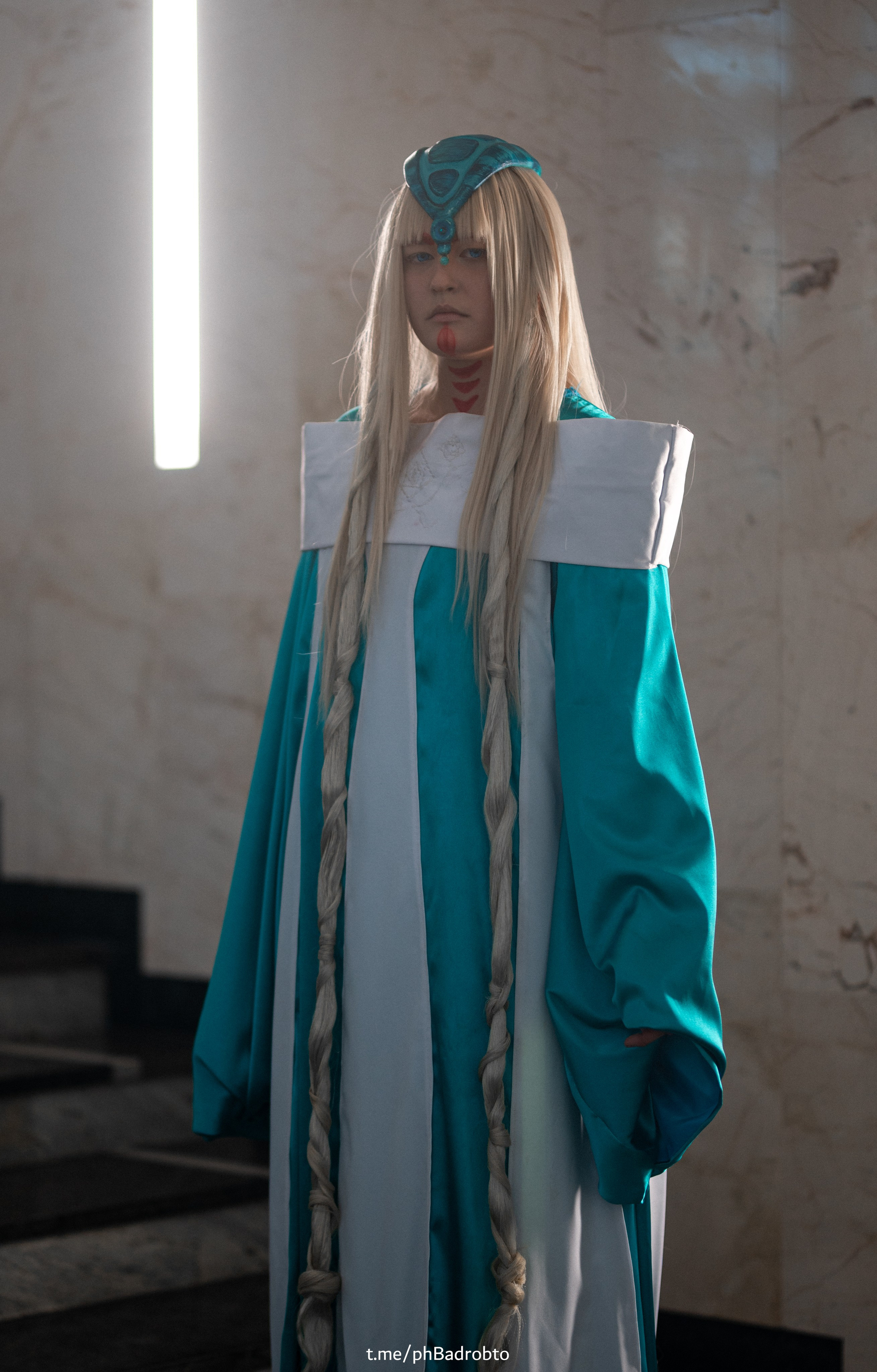 Косплей фотограф. Фотограф Белебей Абзалетдинов Артур