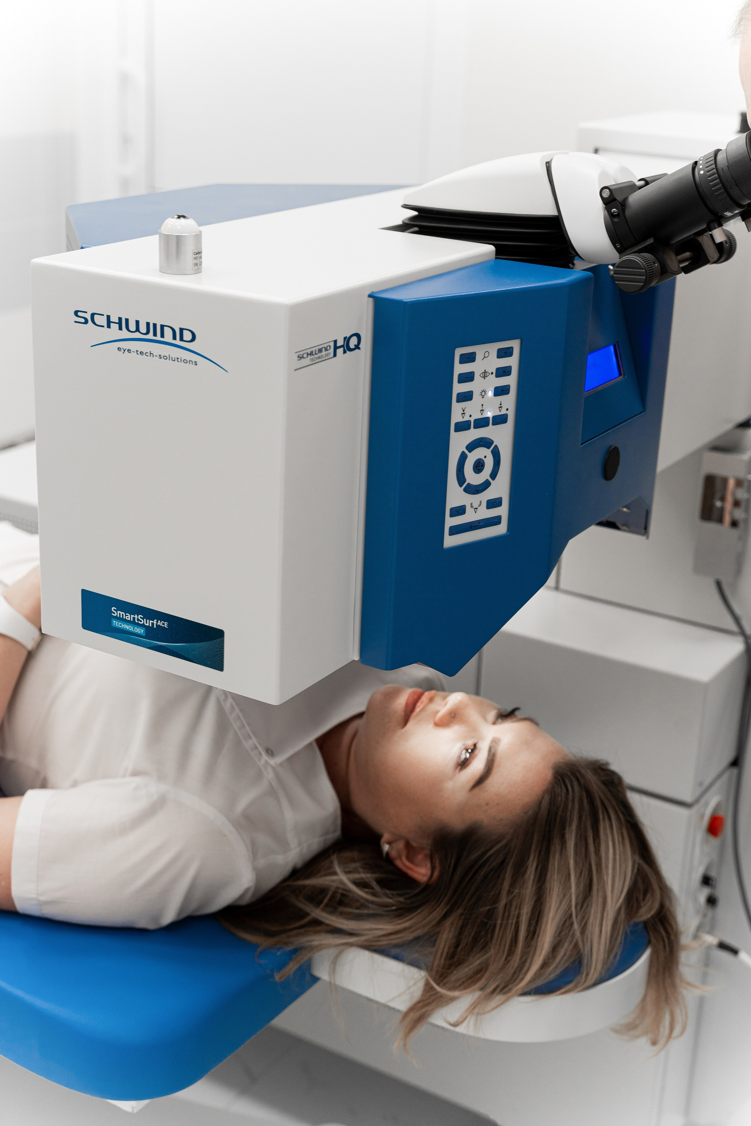 Micro Clinic. Фотограф Москва | Анна Мальцева