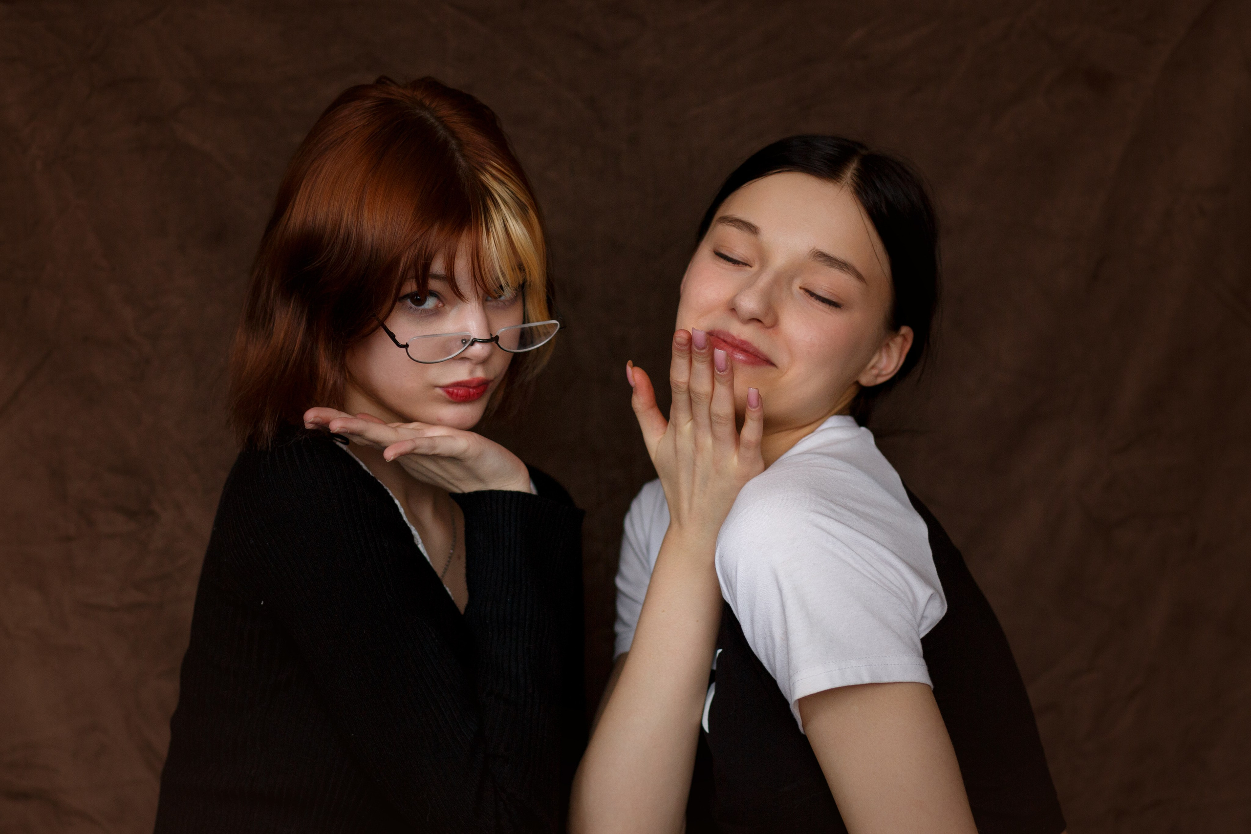 Фотодень 8Б 2024 г. Детский и семейный фотограф в Москве и Моск. области Татьяна Минаева