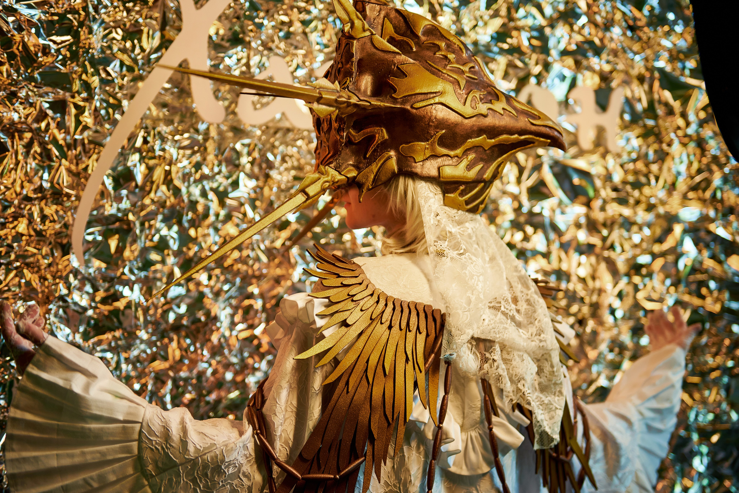 Ханагон. Андрей Винников фотограф в Нижнем Новгороде