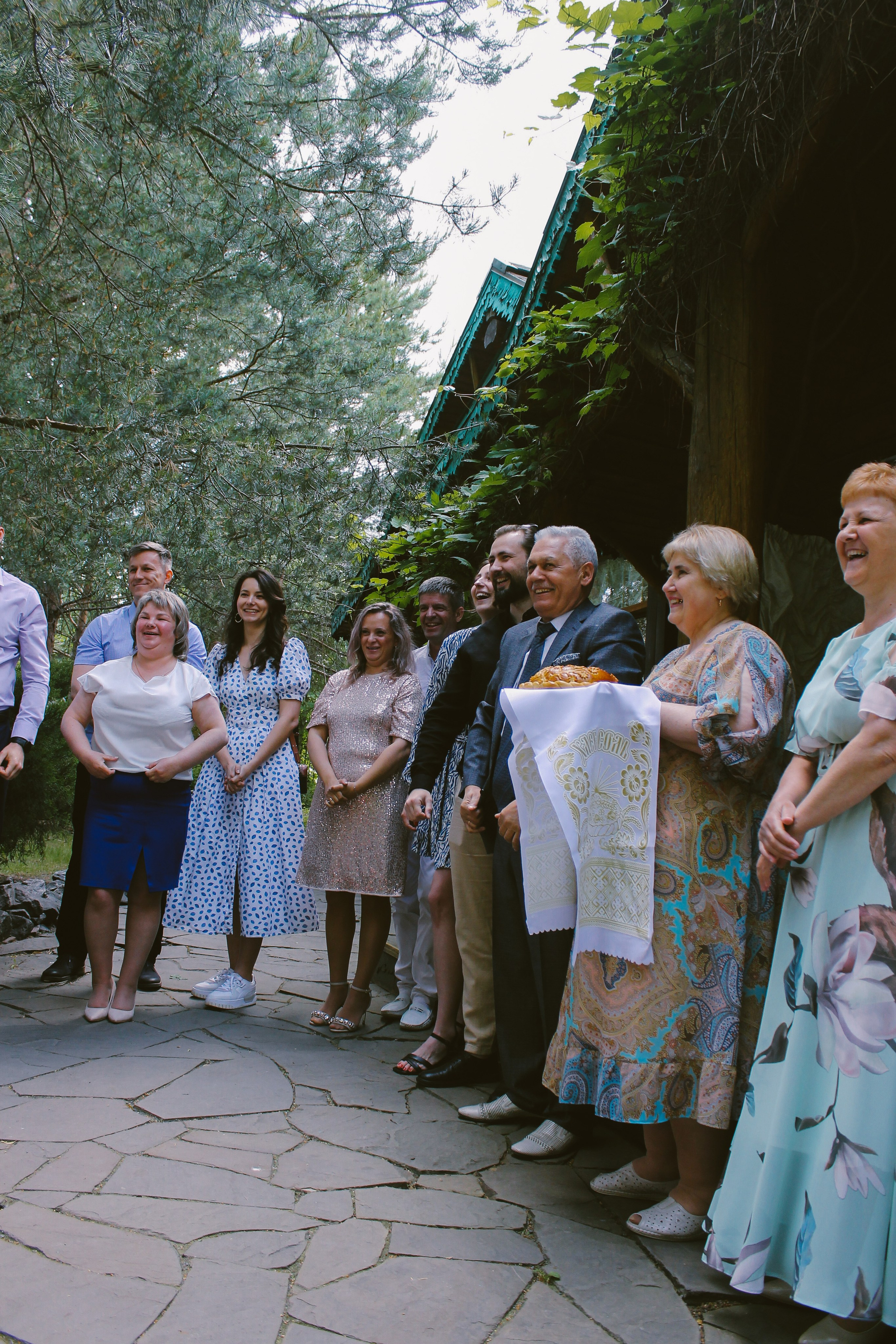 Светлана. Фотограф в Москве Анастасия Калинина