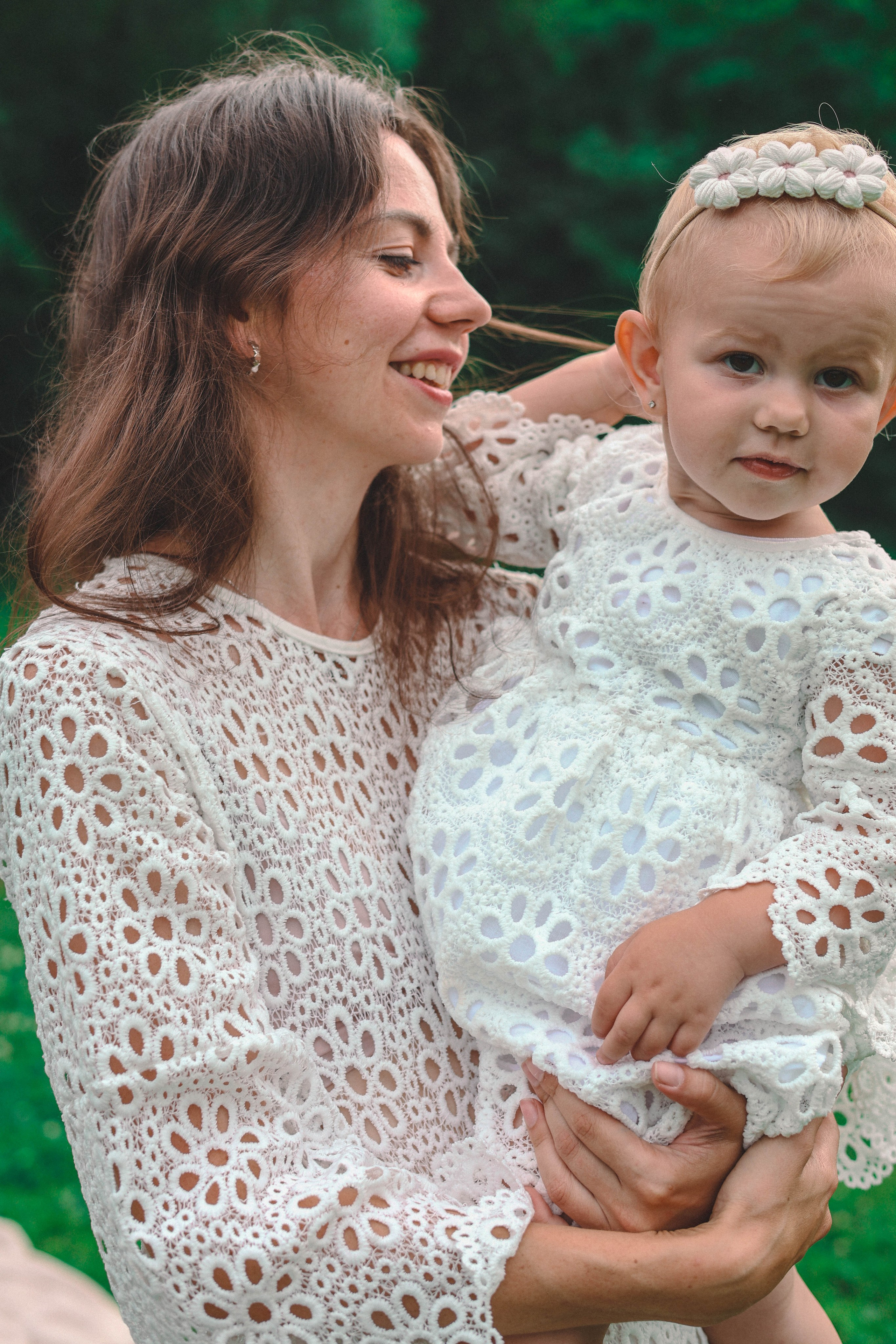 Кире 2. Фотограф в Москве Анастасия Калинина