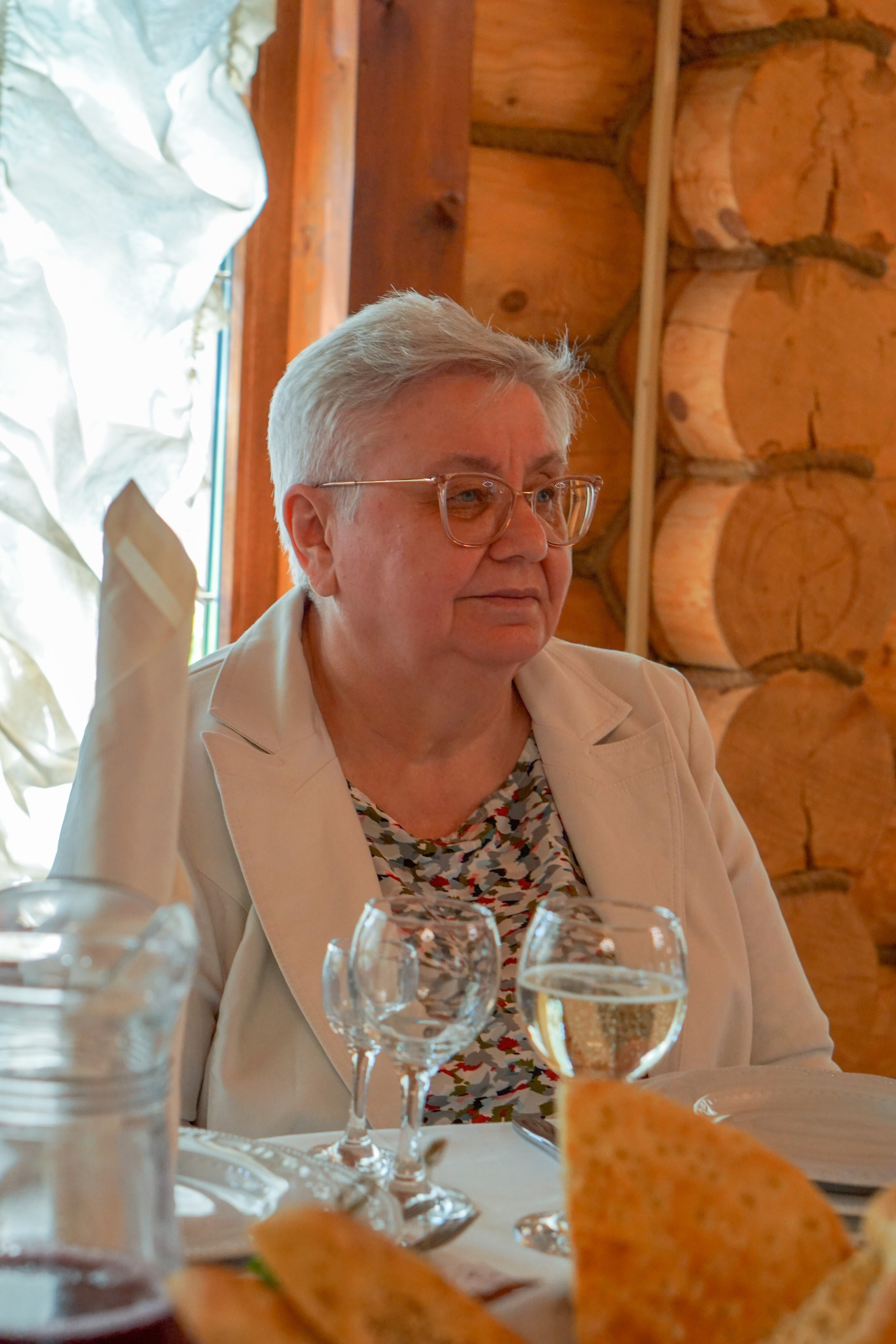 Светлана. Фотограф в Москве Анастасия Калинина