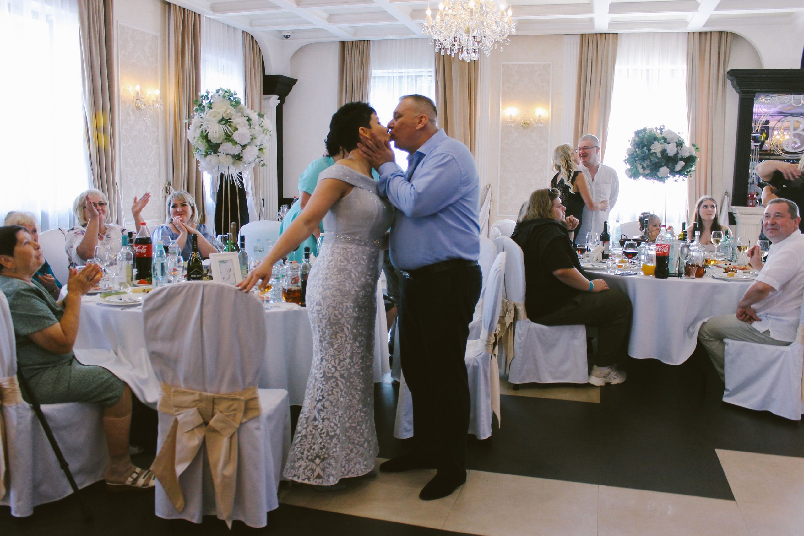 Мария. Фотограф в Москве Анастасия Калинина