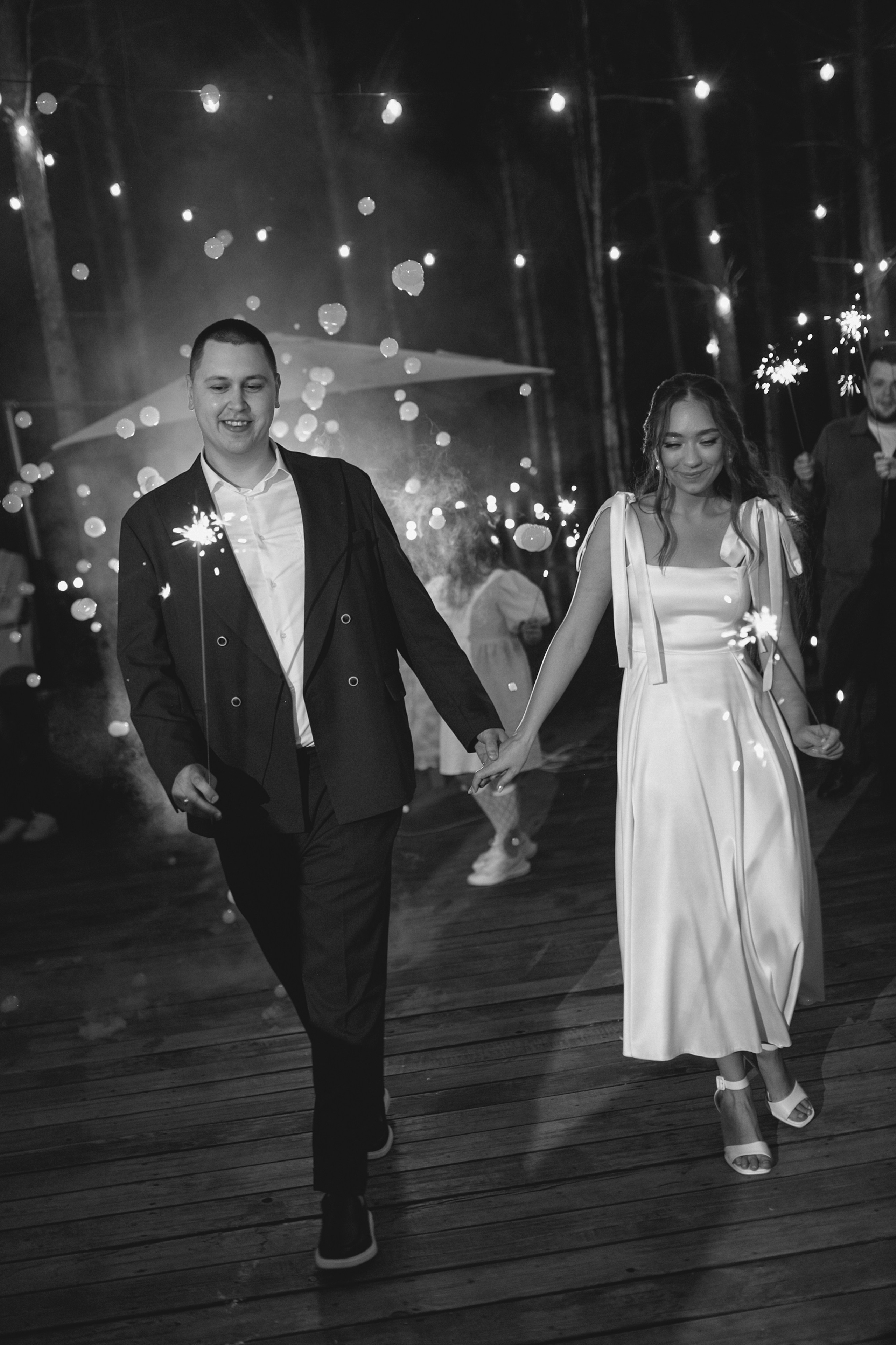 Ирина и Дмитрий. 22.08.2025. Алина Каравайцева. Фотограф в городе Барнаул