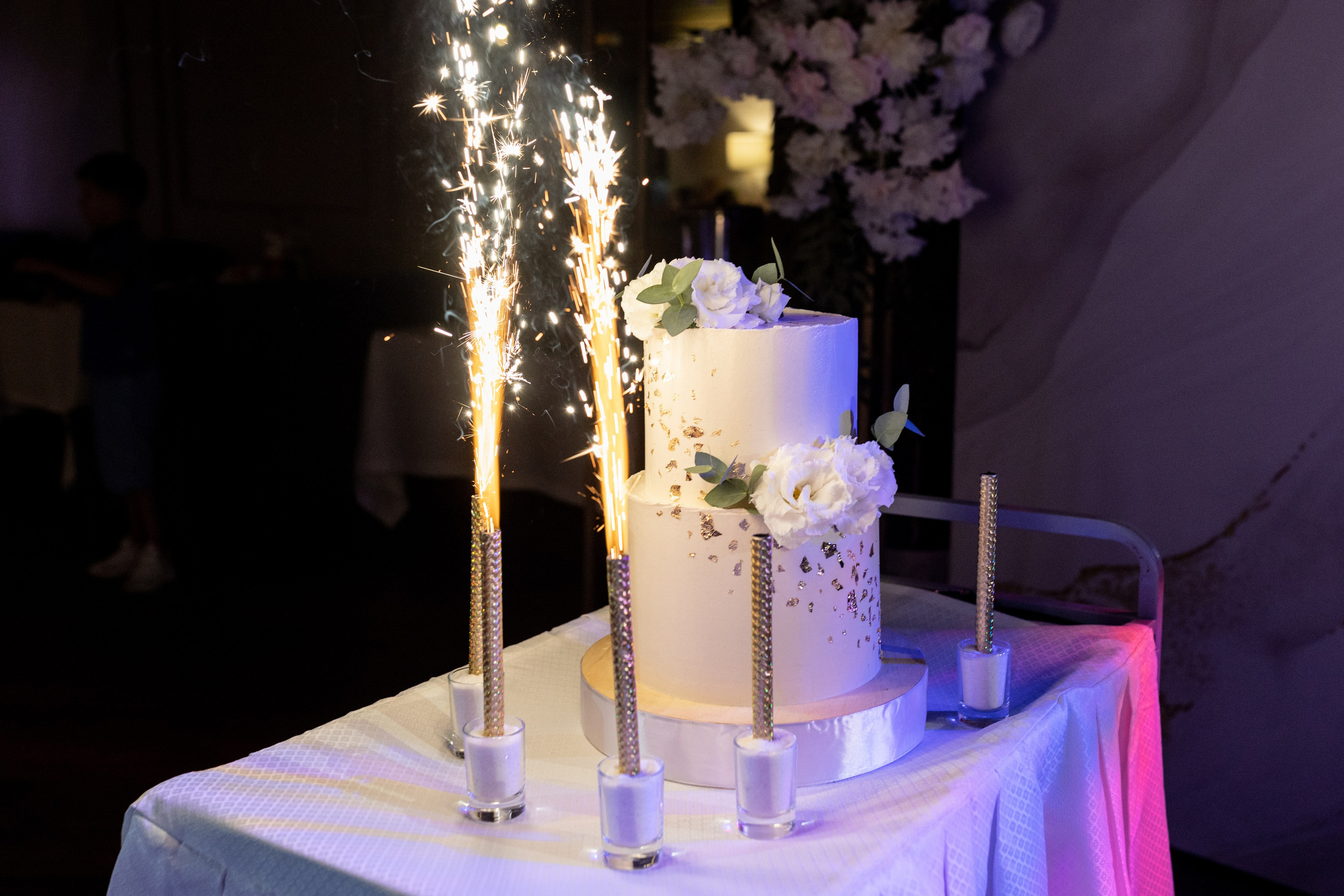 Репортаж. Фотограф в Краснодарском крае