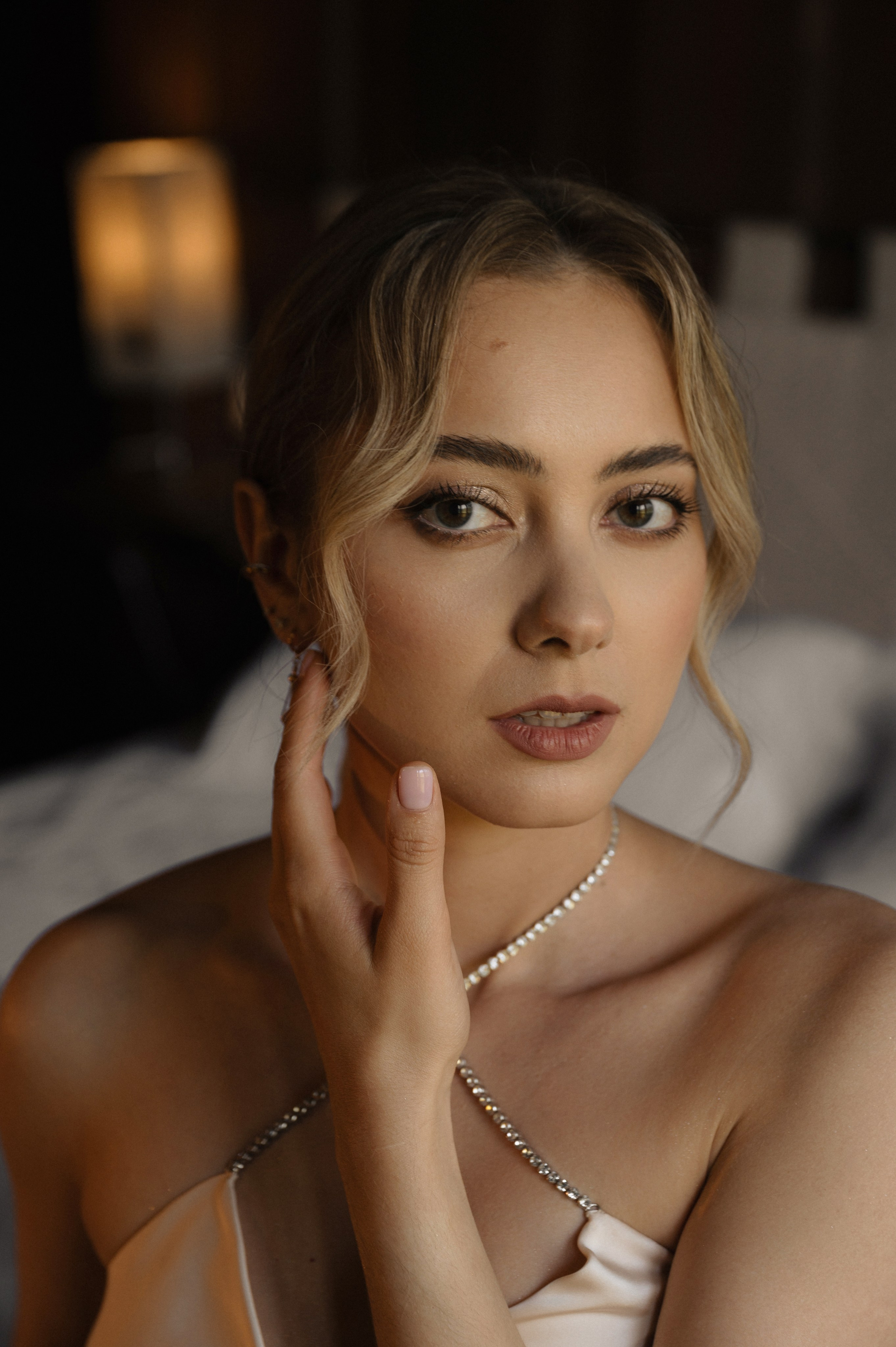 Виталия и Анастасия. Организатор Романова Любовь