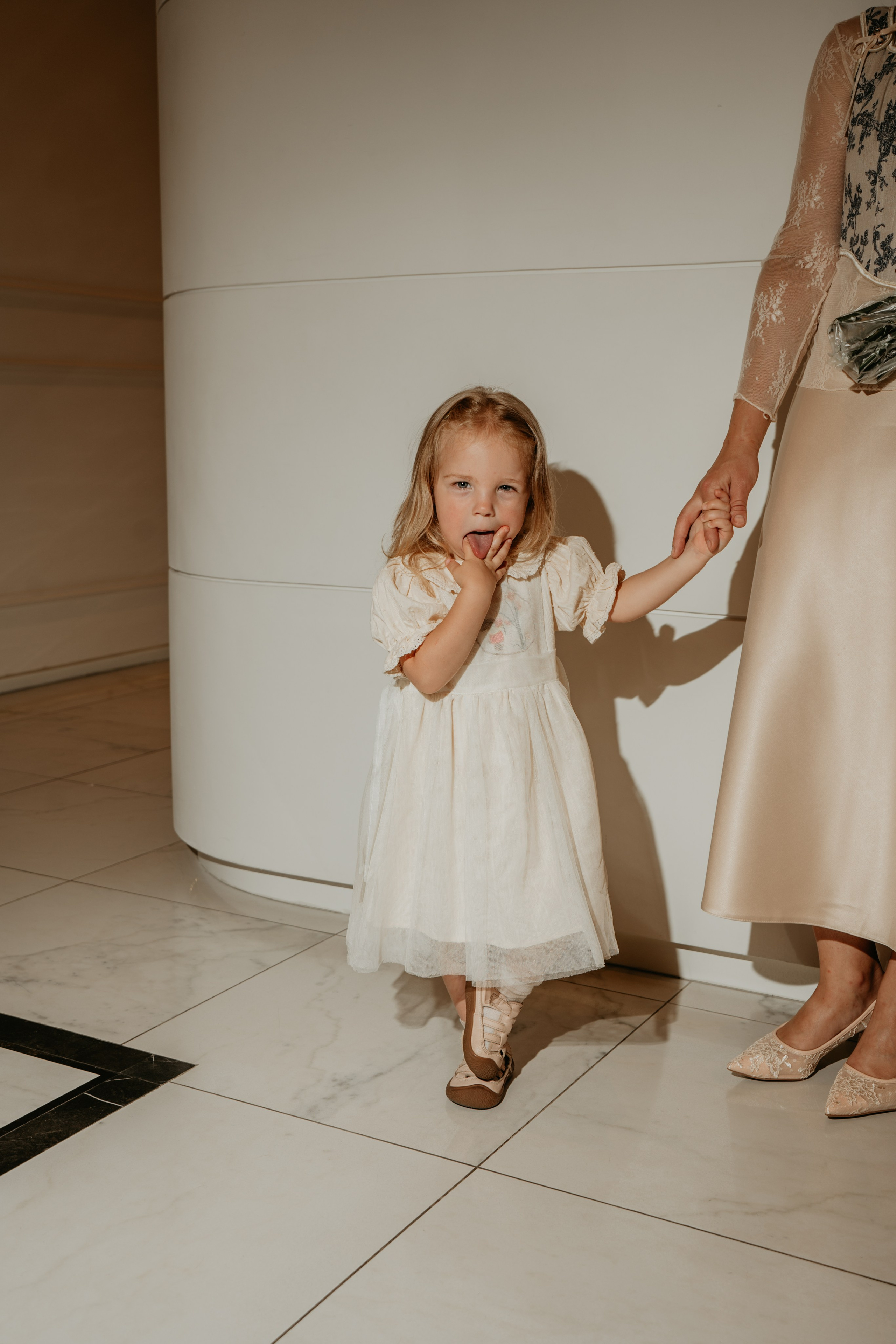 Иван и Евгения. Концептуальный фотограф Шлыкова Ольга