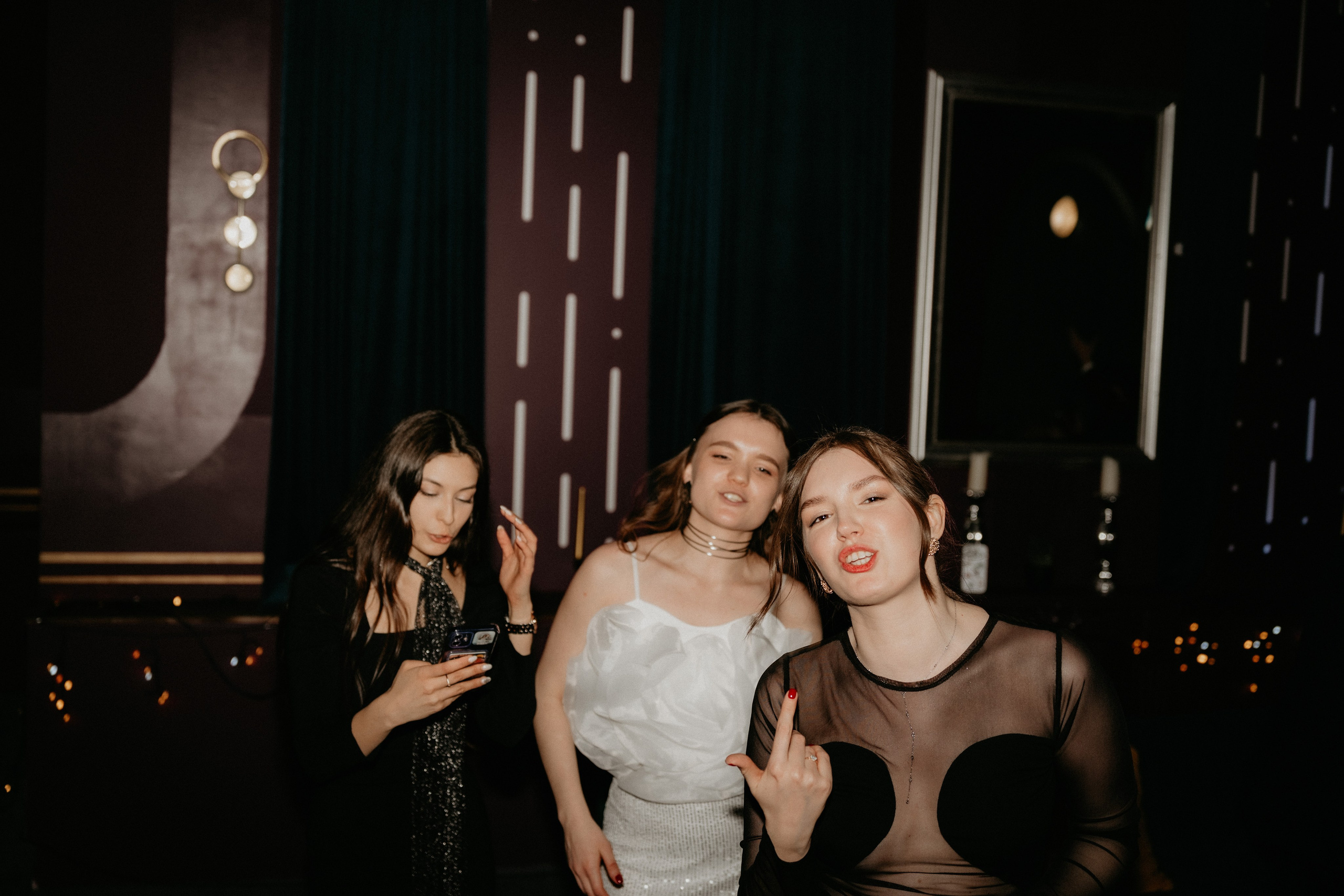 День рождения Денис. Концептуальный фотограф Шлыкова Ольга