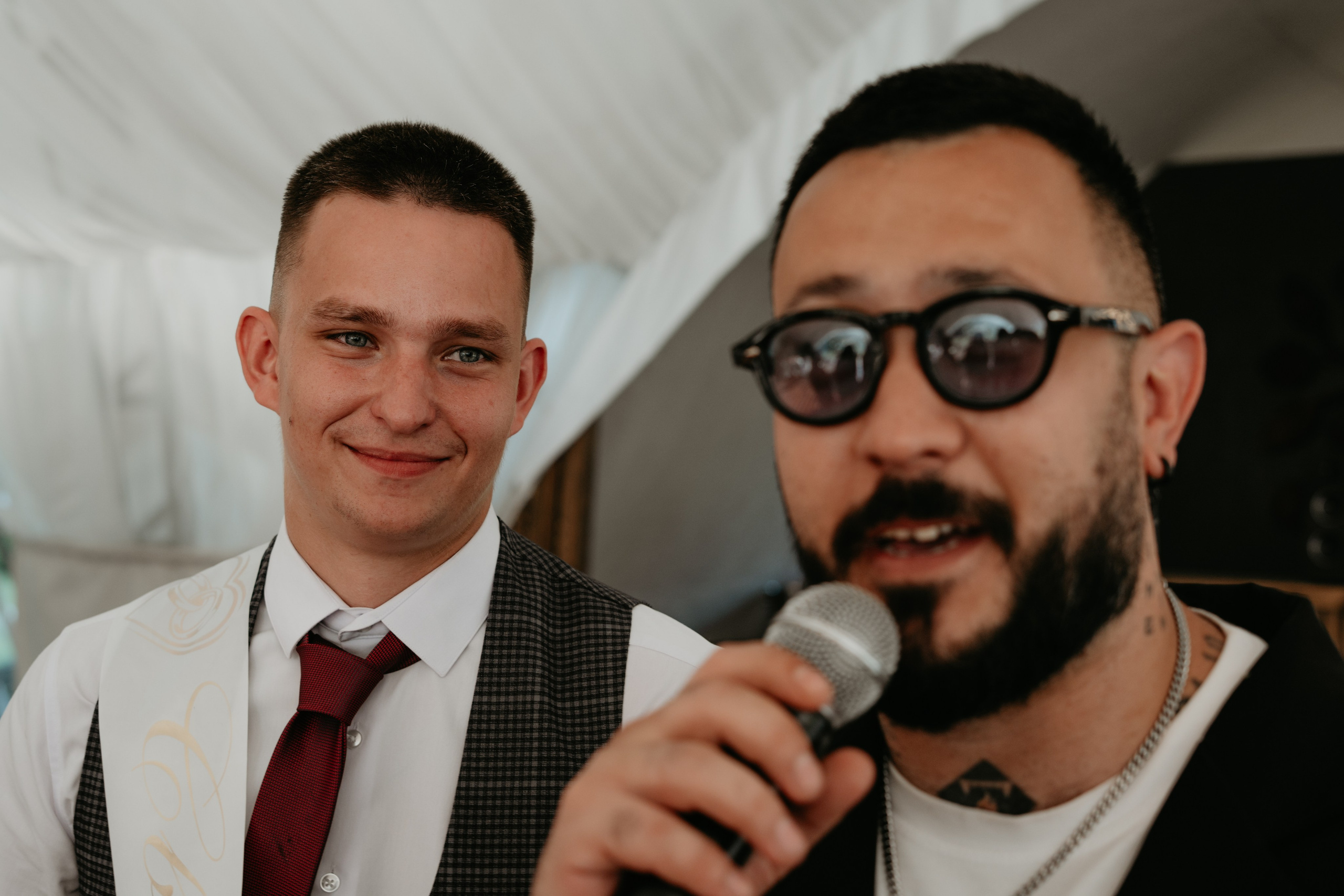 Иван и Евгения. Концептуальный фотограф Шлыкова Ольга