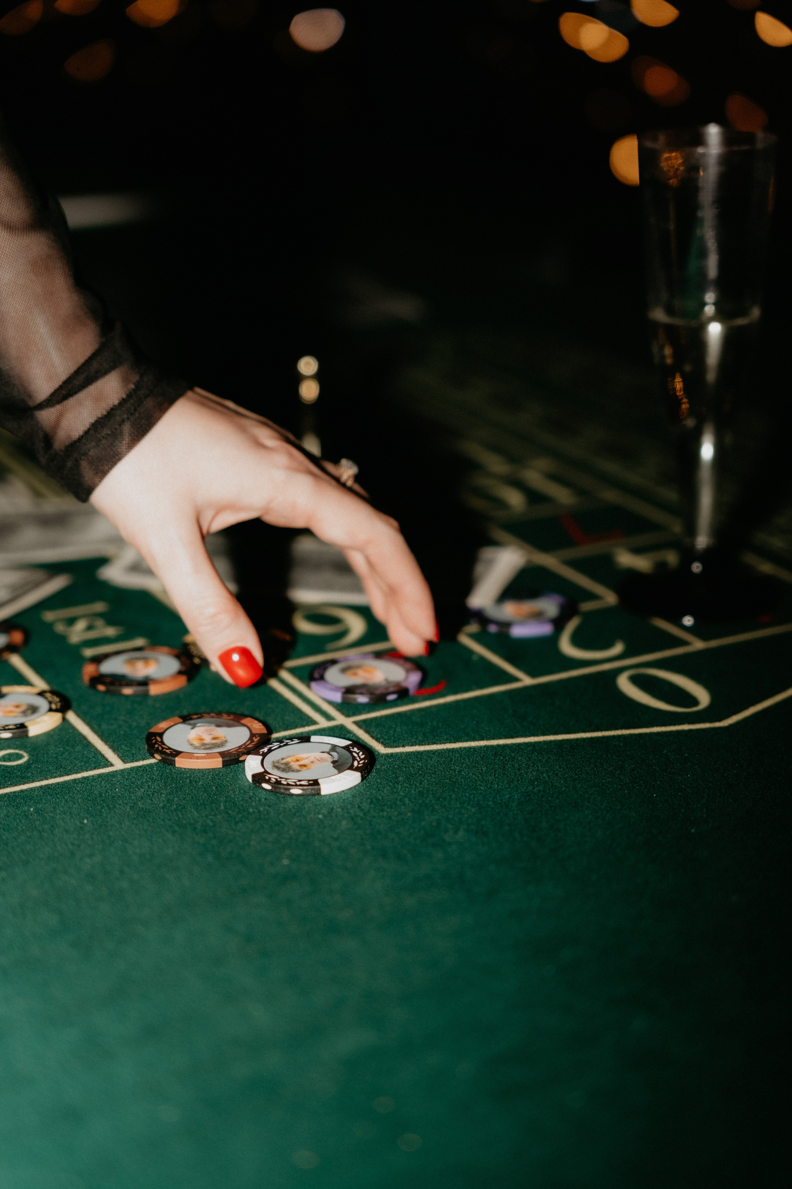 День рождения Денис. Концептуальный фотограф Шлыкова Ольга