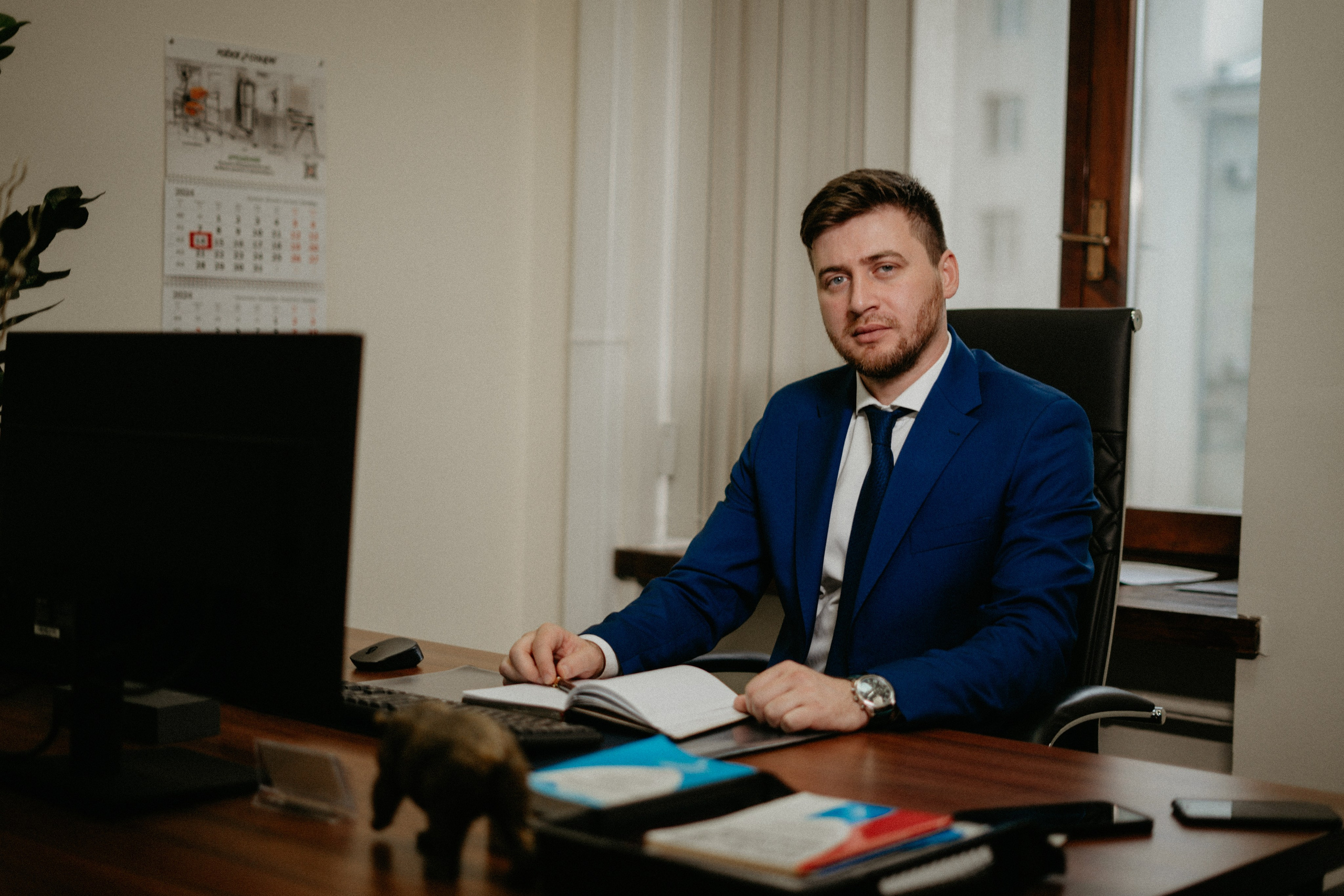 Россия 1. Концептуальный фотограф Шлыкова Ольга