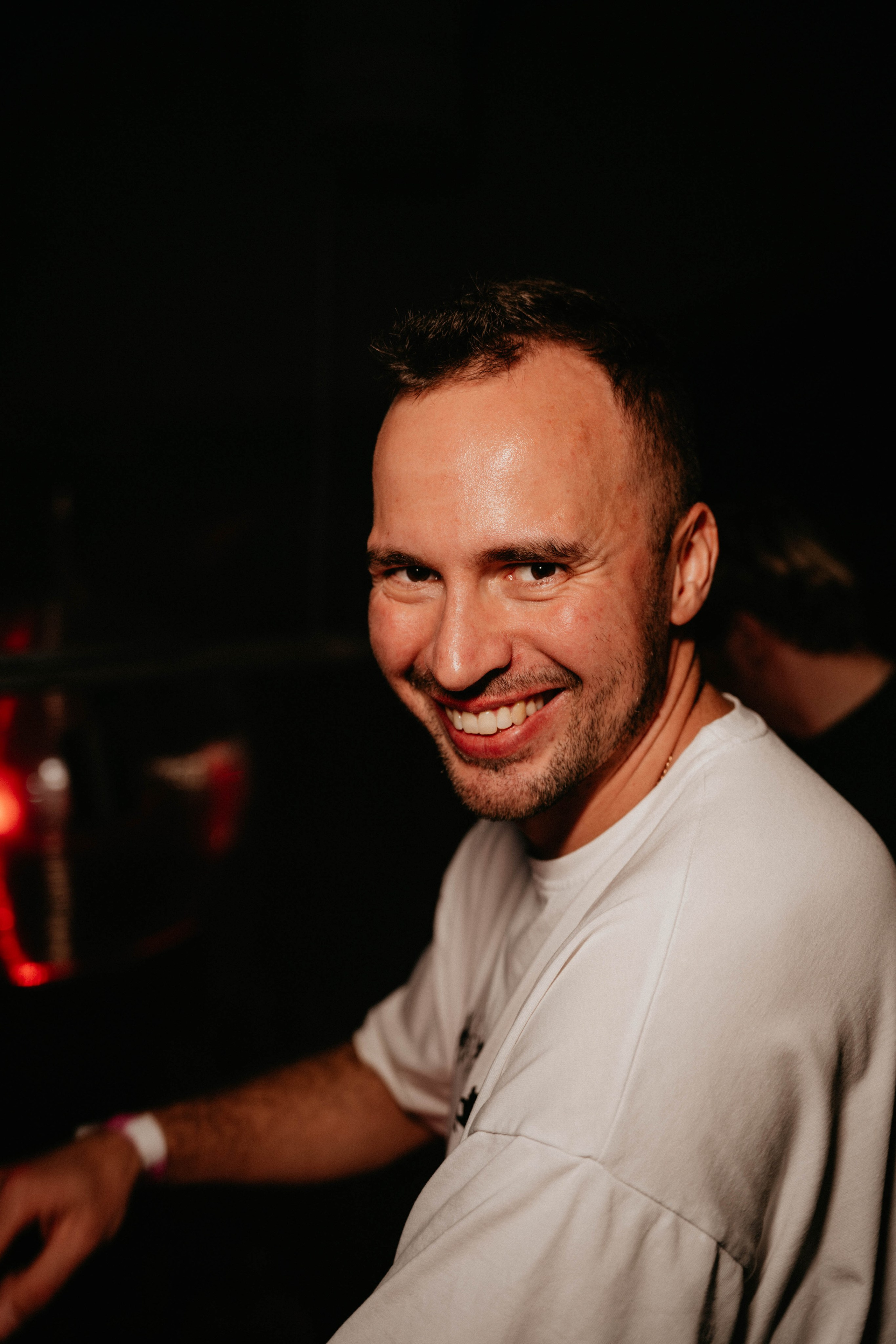 AURA. Концептуальный фотограф Шлыкова Ольга