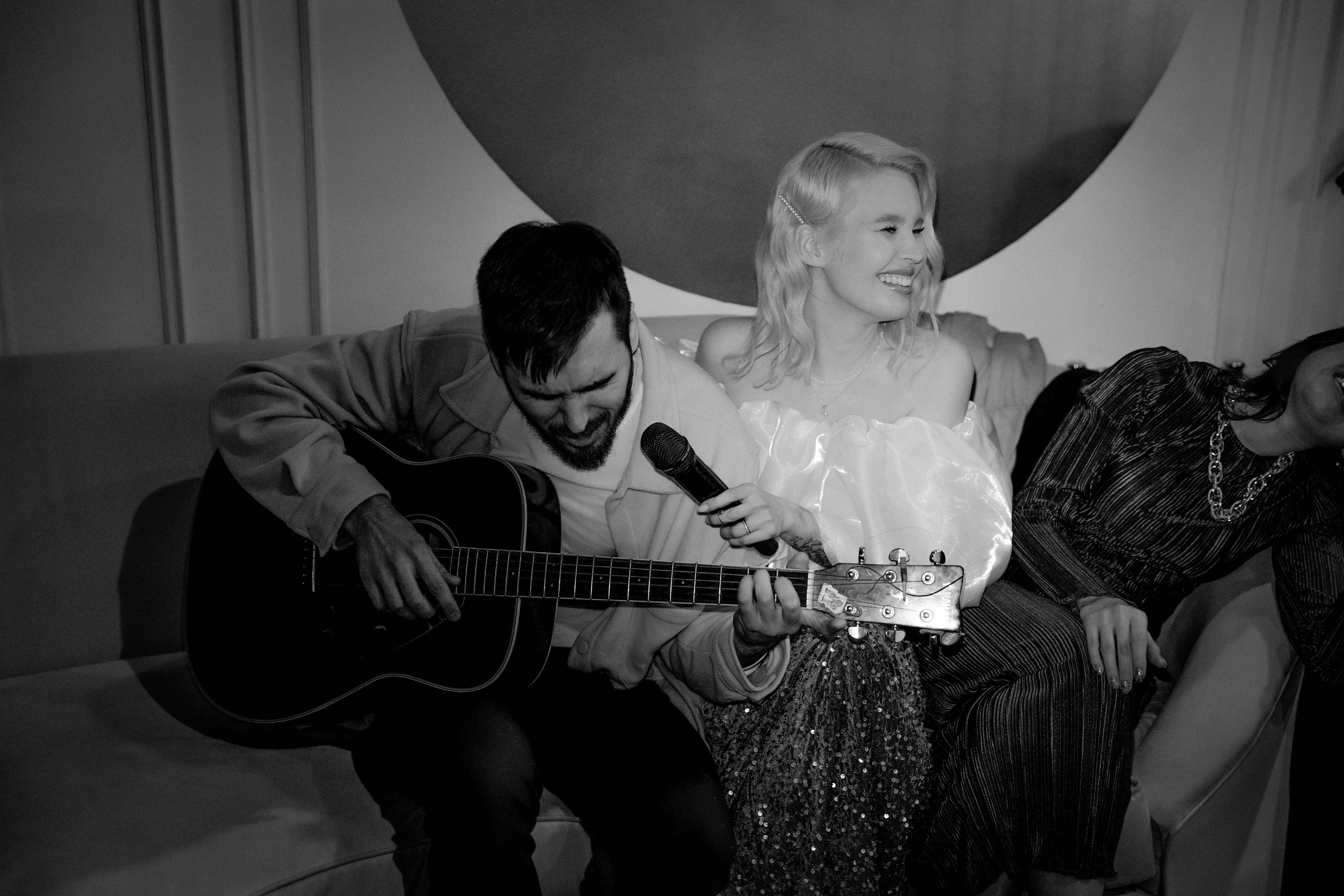 Happy birthday. Концептуальный фотограф Шлыкова Ольга