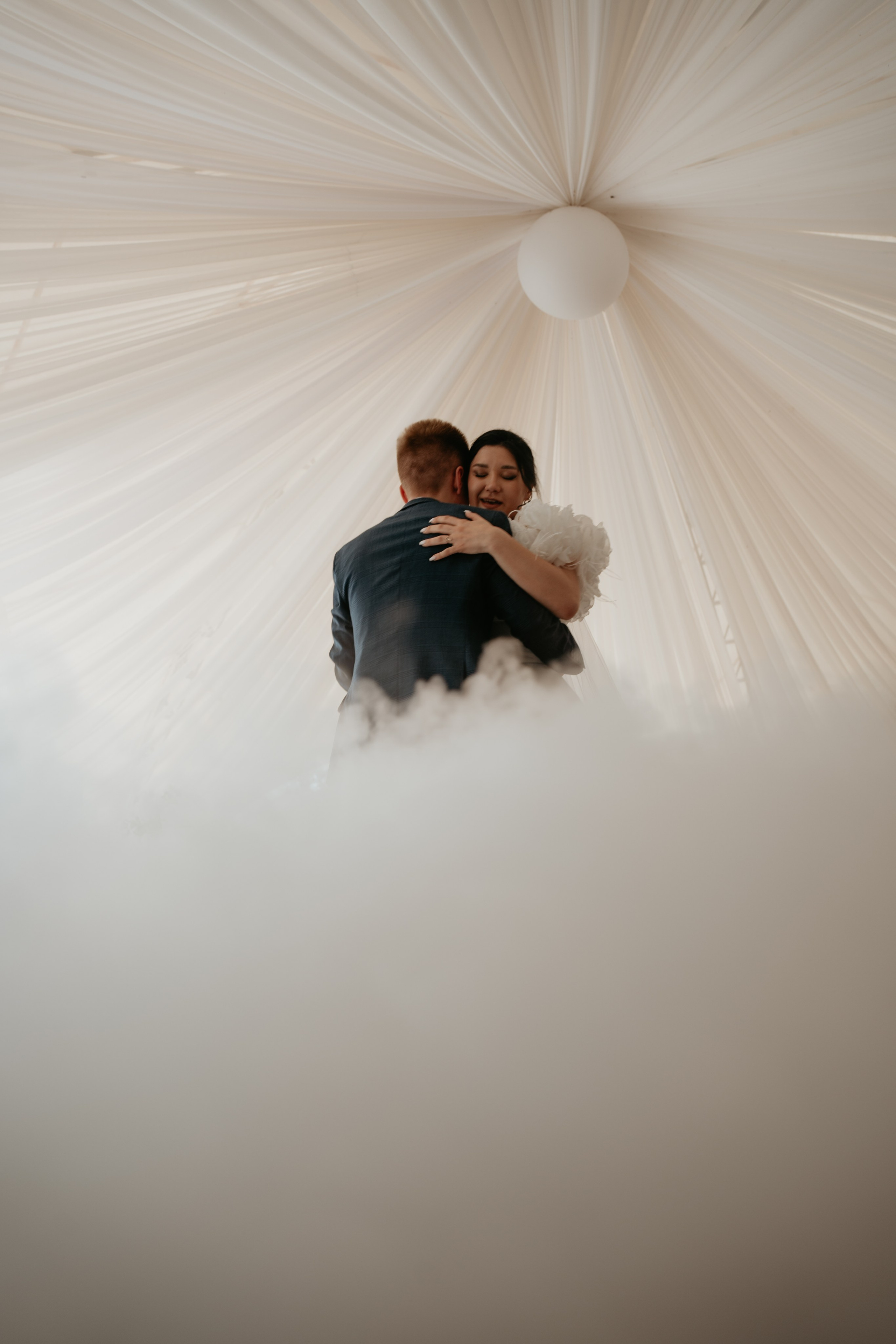 Иван и Евгения. Концептуальный фотограф Шлыкова Ольга