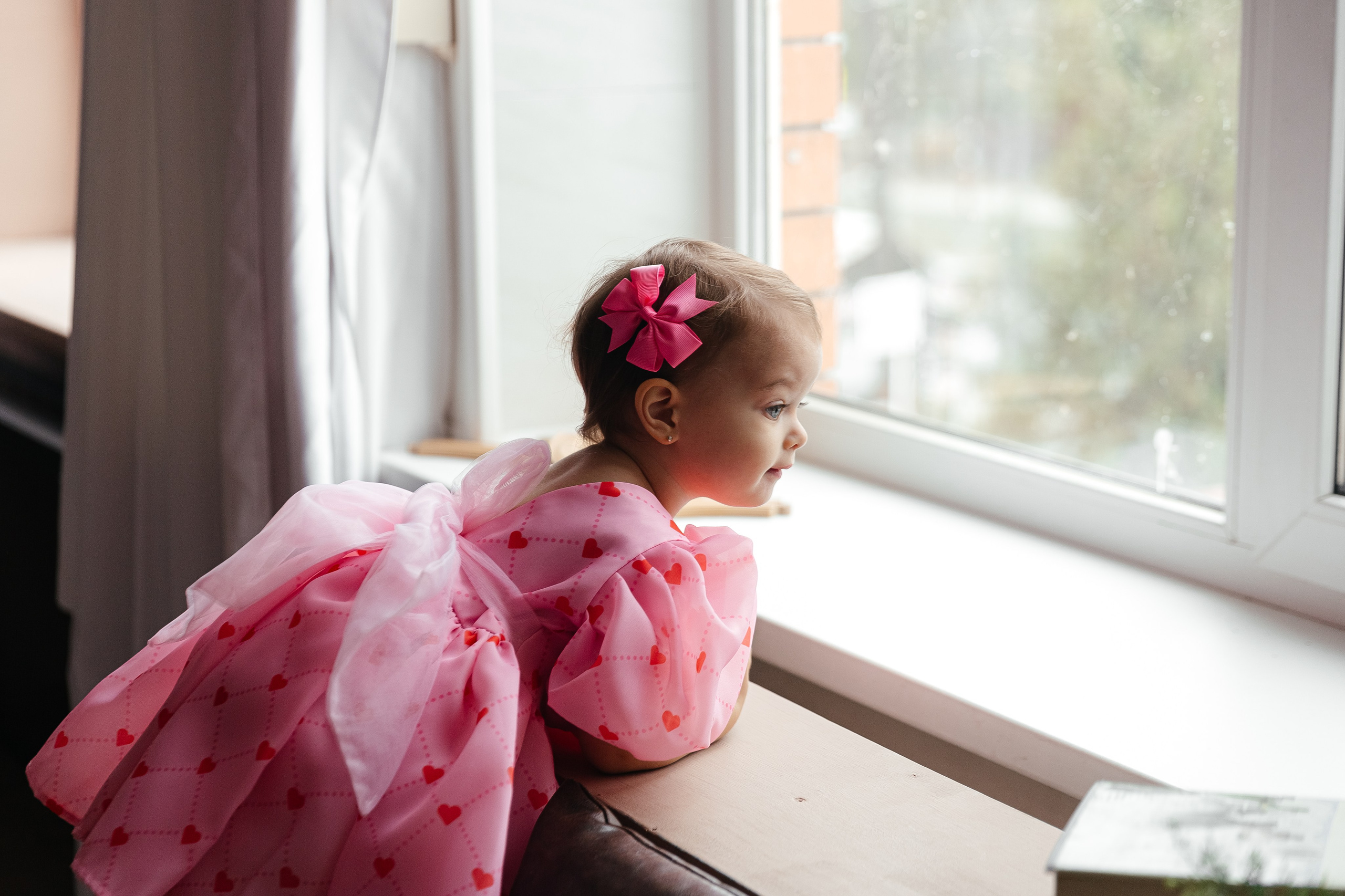 Алиса. Главная