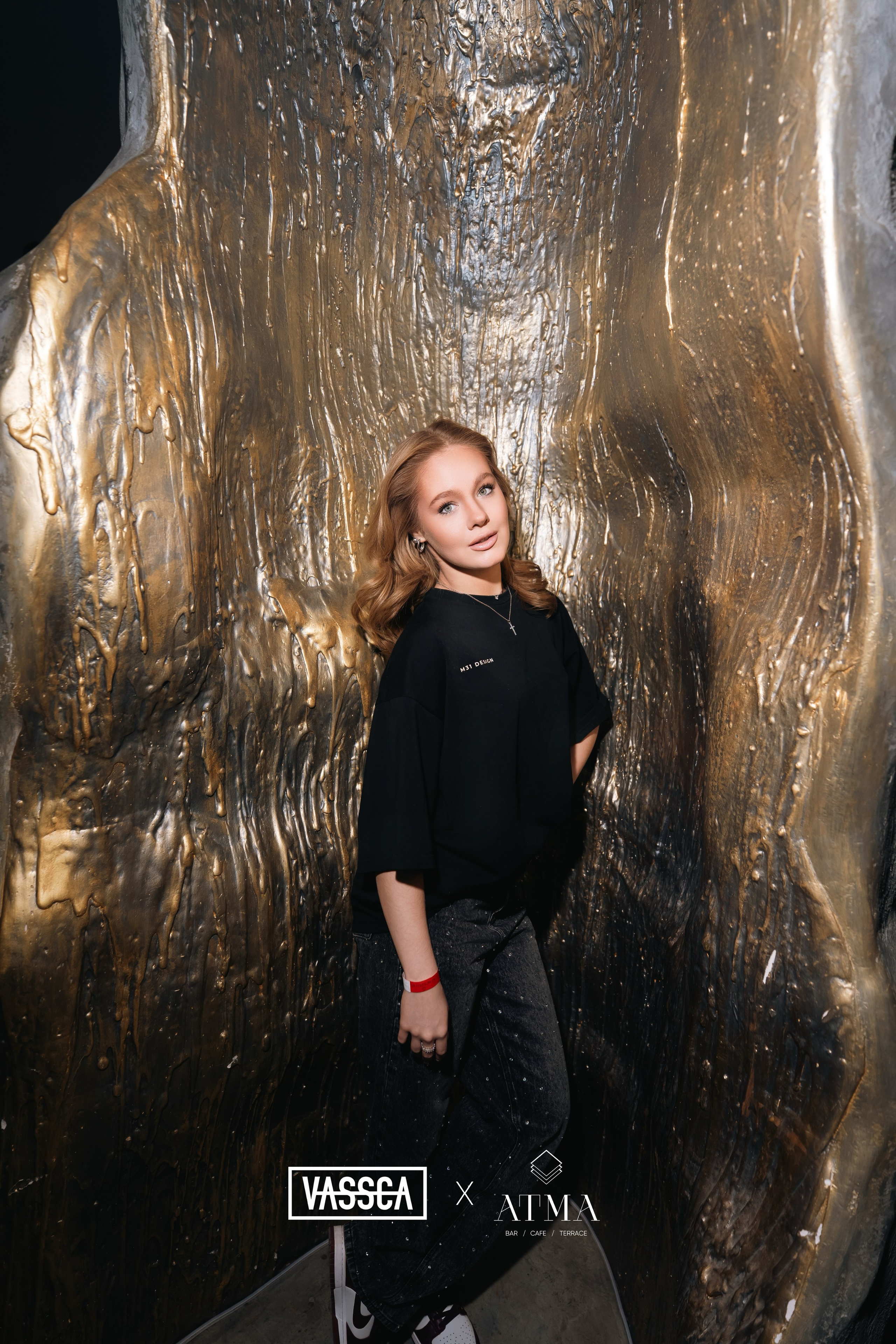 PARTY VASSCA 12.04.25. VASSCA