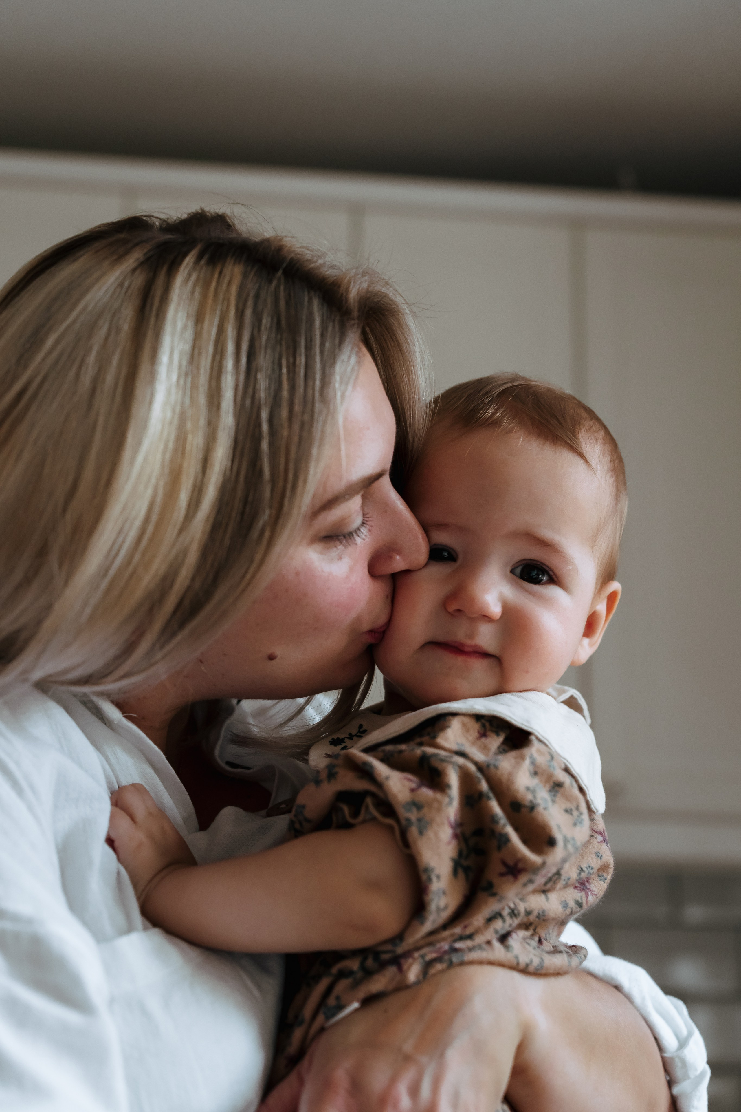 Фотограф в Воронеже