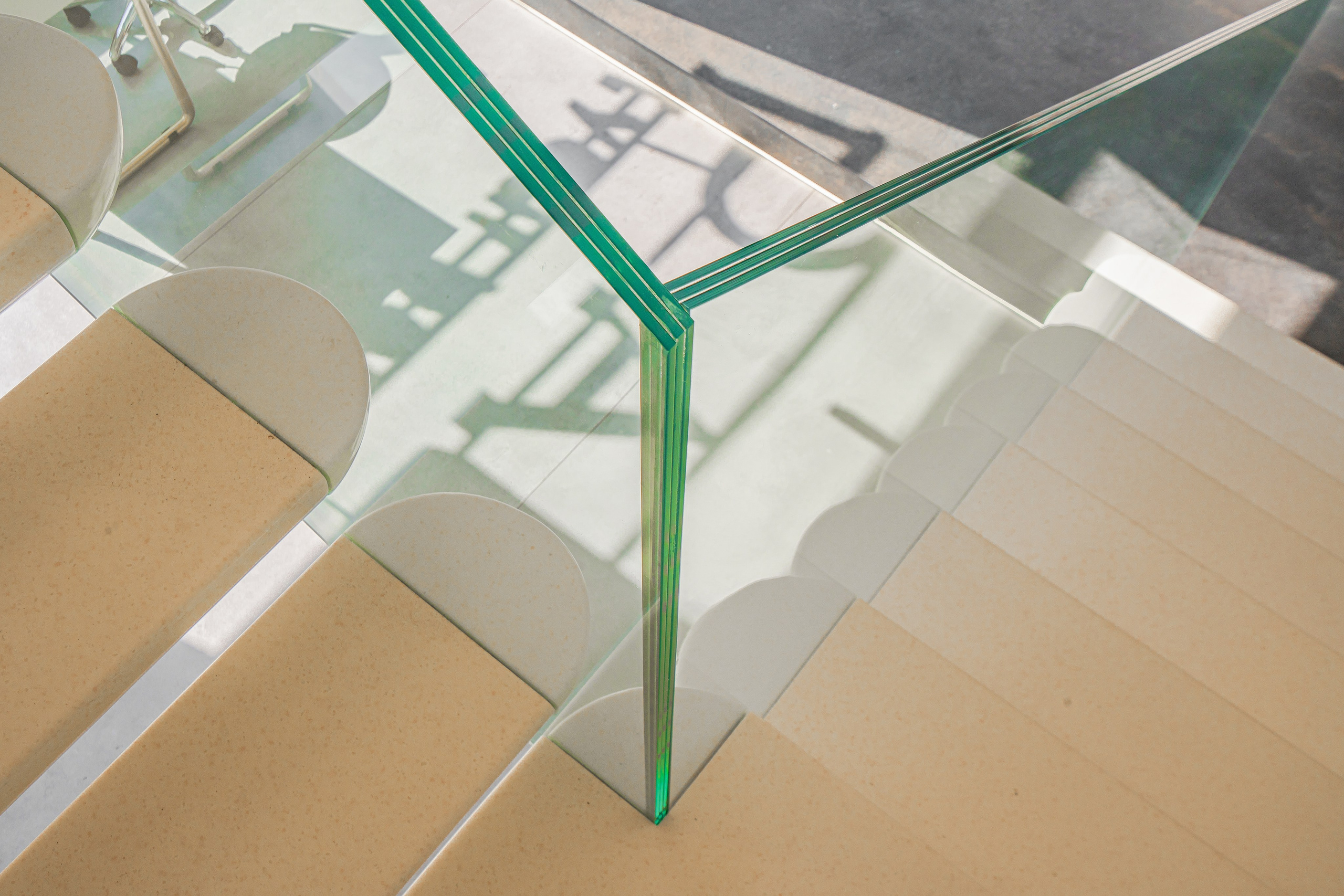 Dar beauty. AEprod 📸 Фото | 3D туры | Видео | Озвучивание