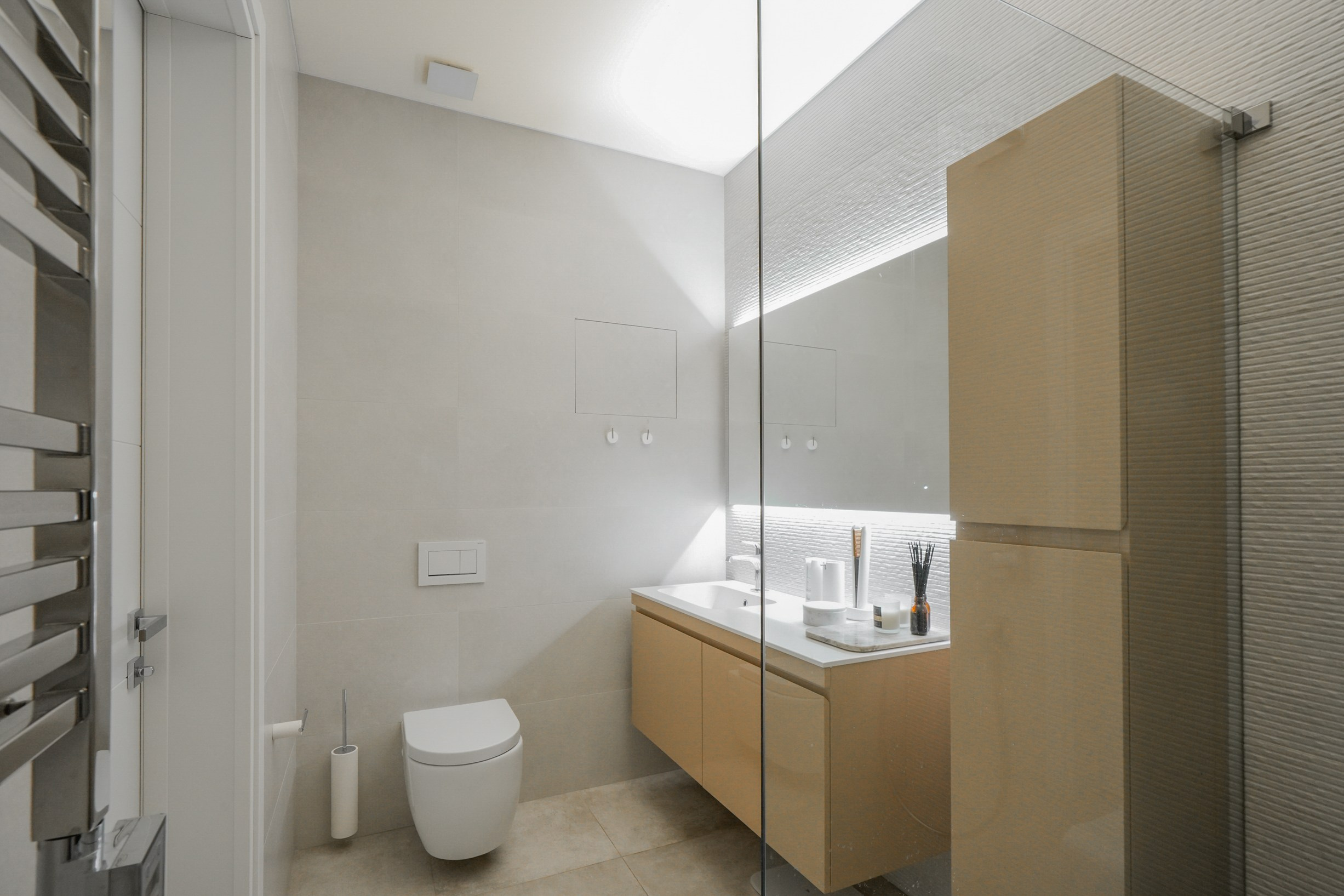 Согласия. AEprod 📸 Фото | 3D туры | Видео | Озвучивание