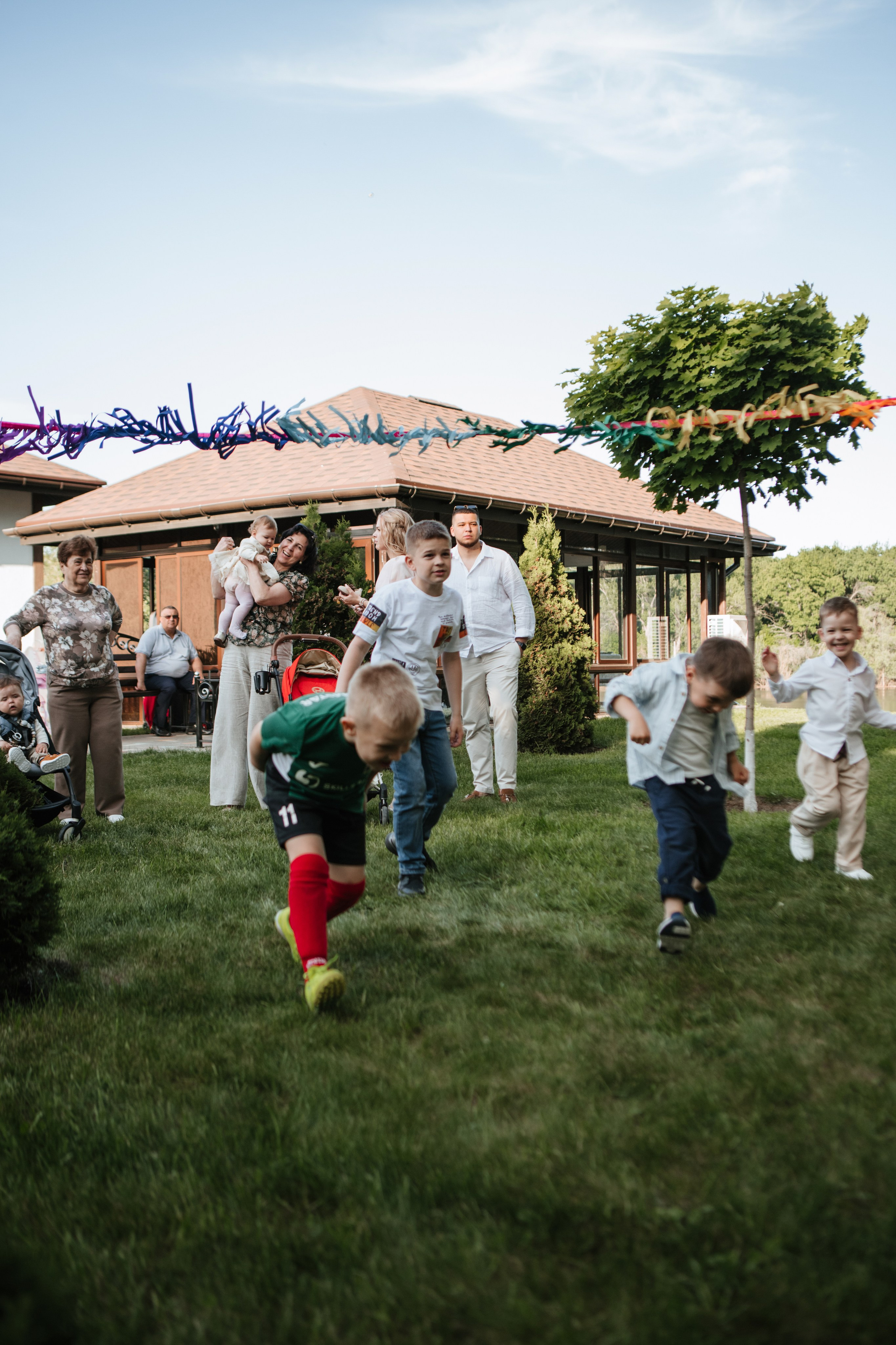 Майе годик. Фотограф в Волгограде и Москве | Анастасия Лаврова