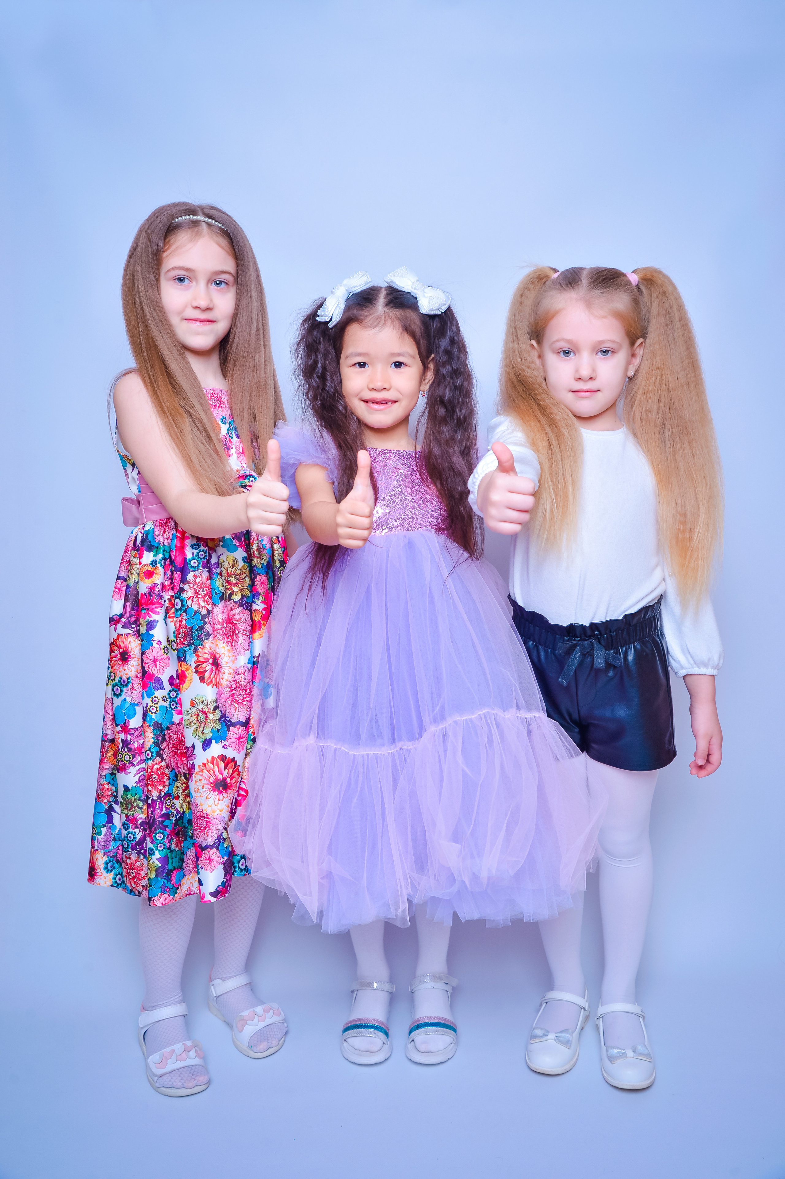 Групповые фотографии. ProAlbom — Выпускные альбомы в Кореновске и Краснодарском крае