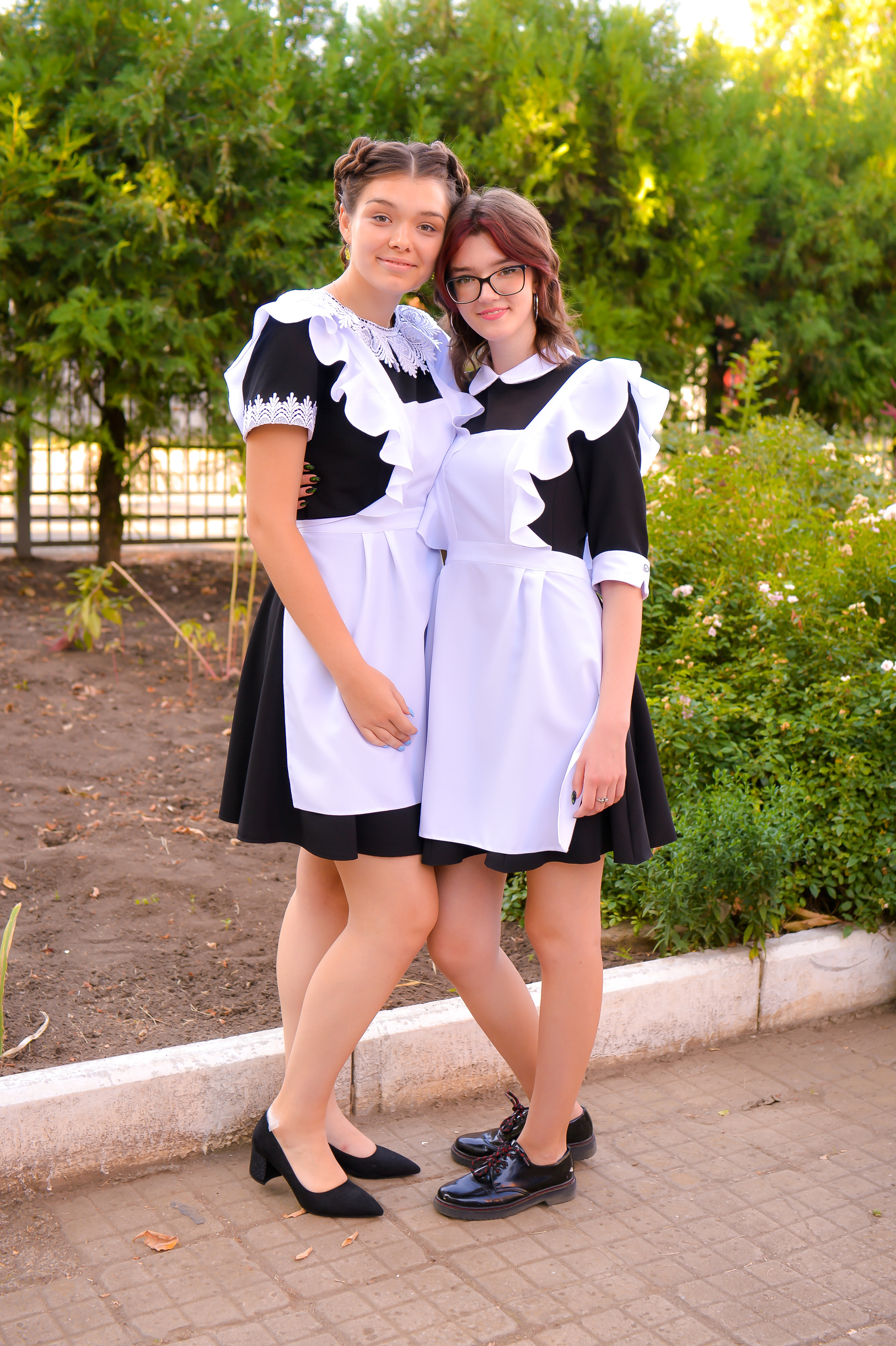 Съёмка мероприятий. ProAlbom — Выпускные альбомы в Кореновске и Краснодарском крае