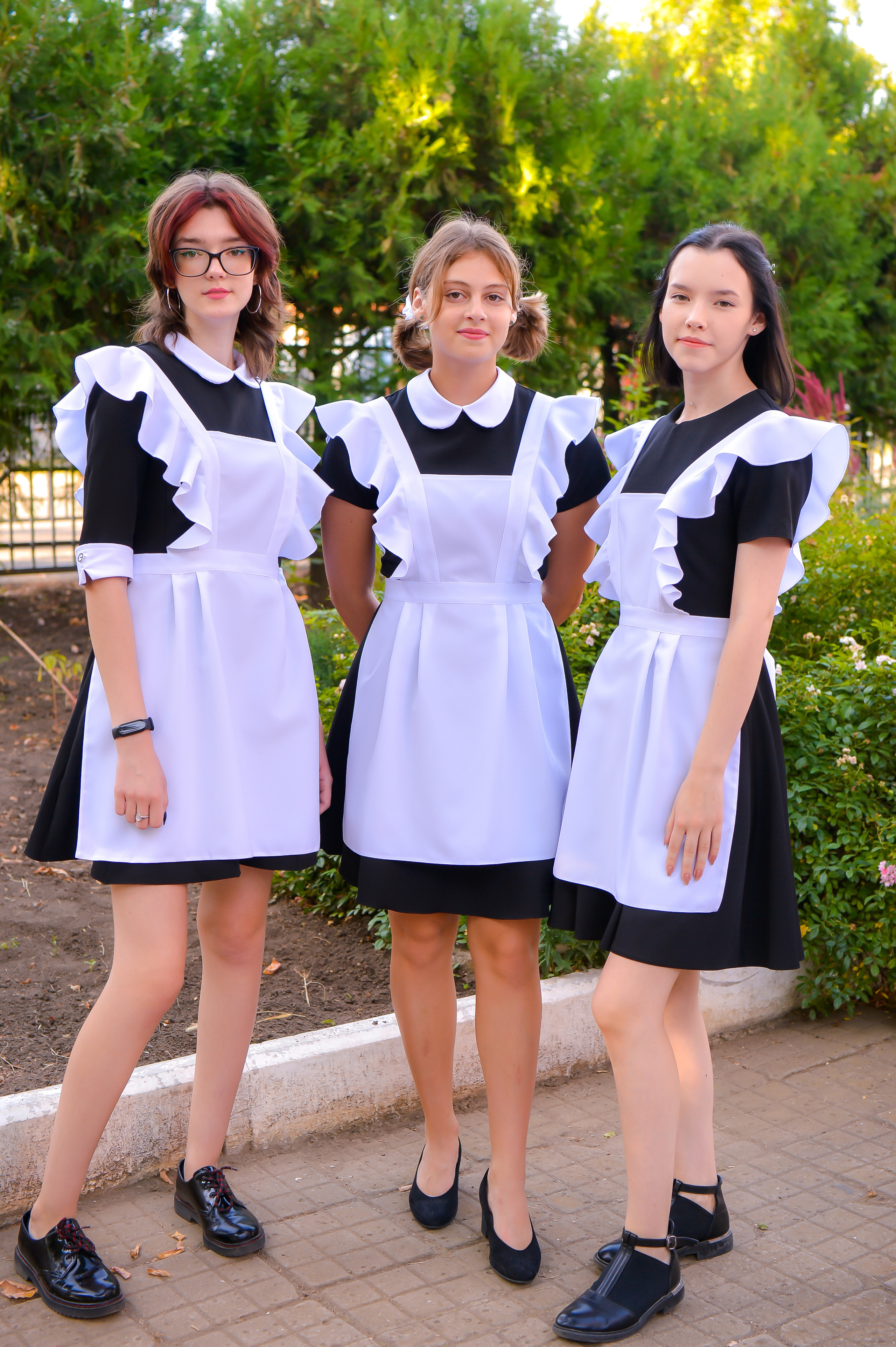 Съёмка мероприятий. ProAlbom — Выпускные альбомы в Кореновске и Краснодарском крае