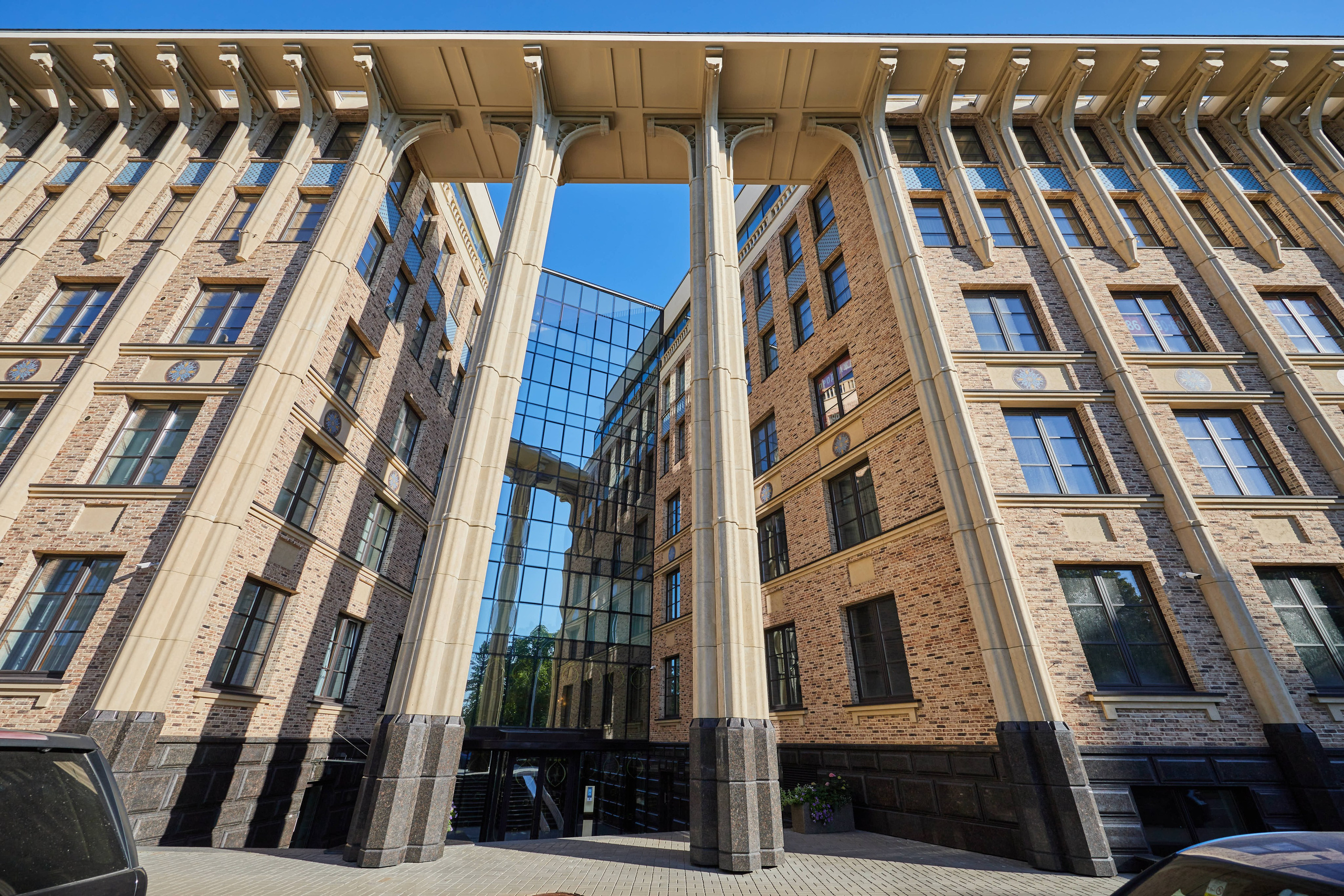 Эспер Клаб. Photographer in Tbilisi Saint-Petersburg Worldwide — Elena Golubeva