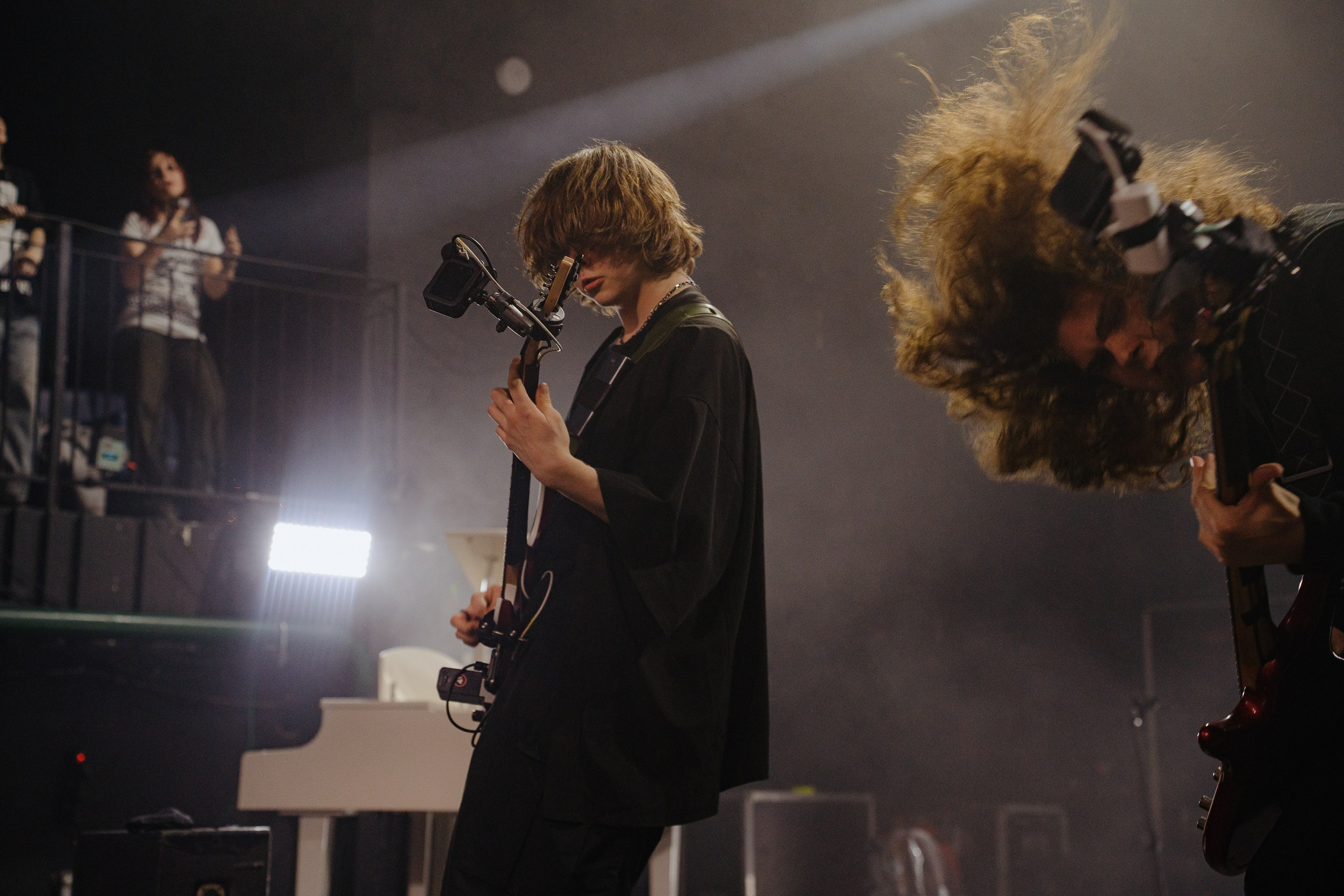 KSB-Muzic. Sound. 08.02.2026. Главная