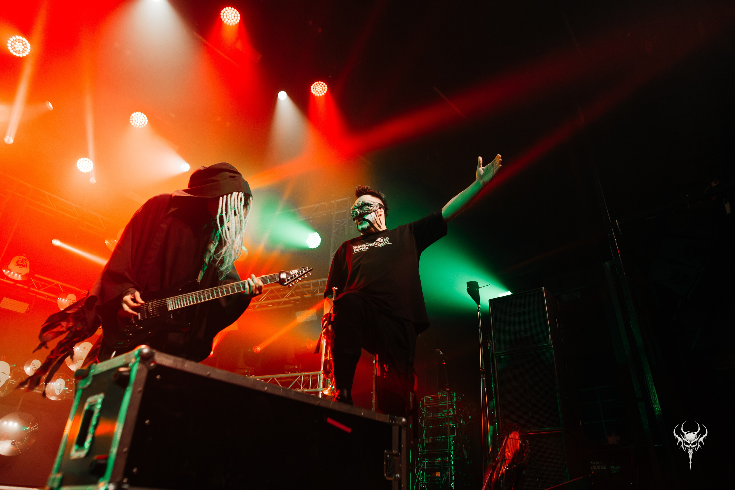 Пневмослон. А2. 14.03.2025. Главная