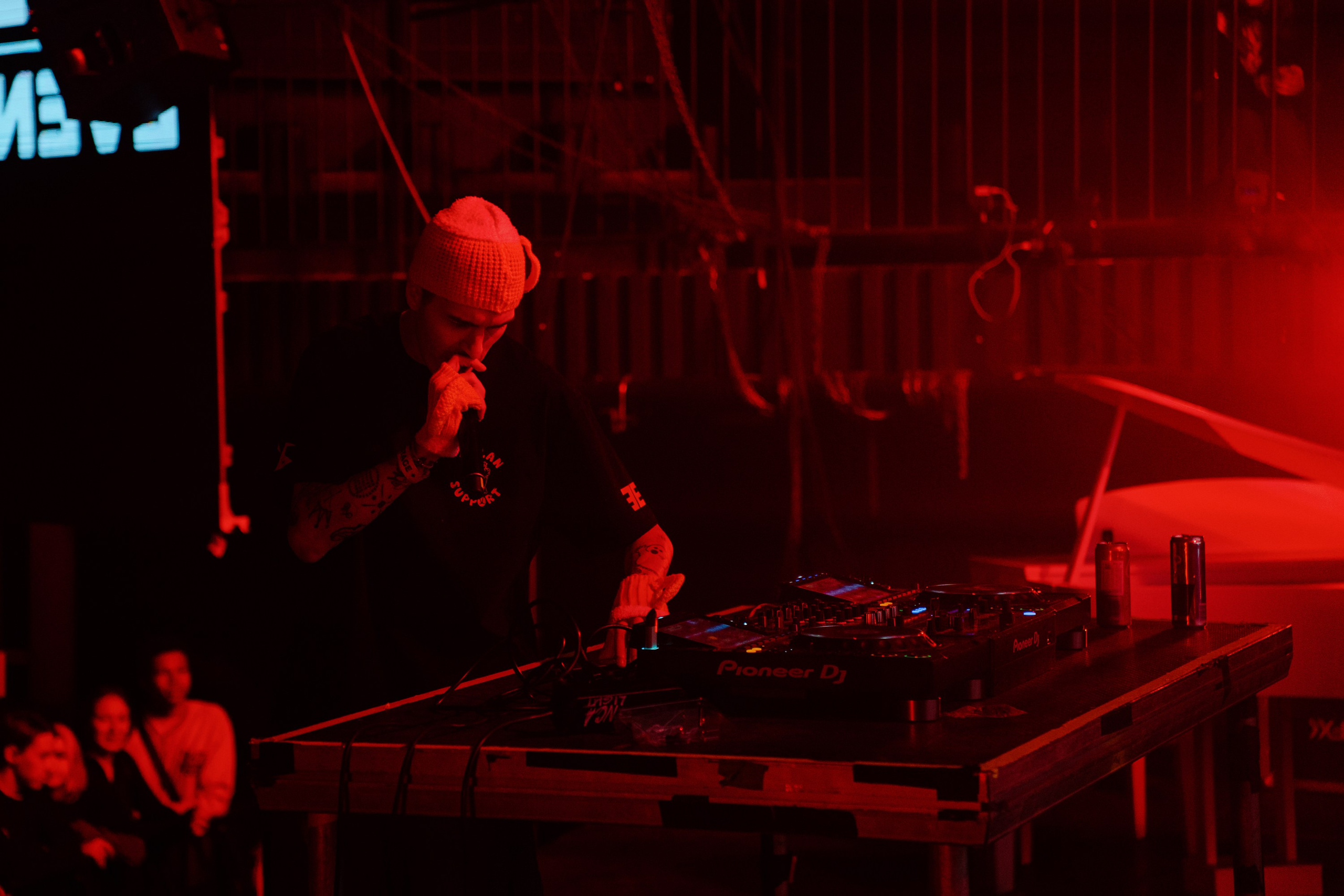 KSB-Muzic. Sound. 08.02.2026. Главная