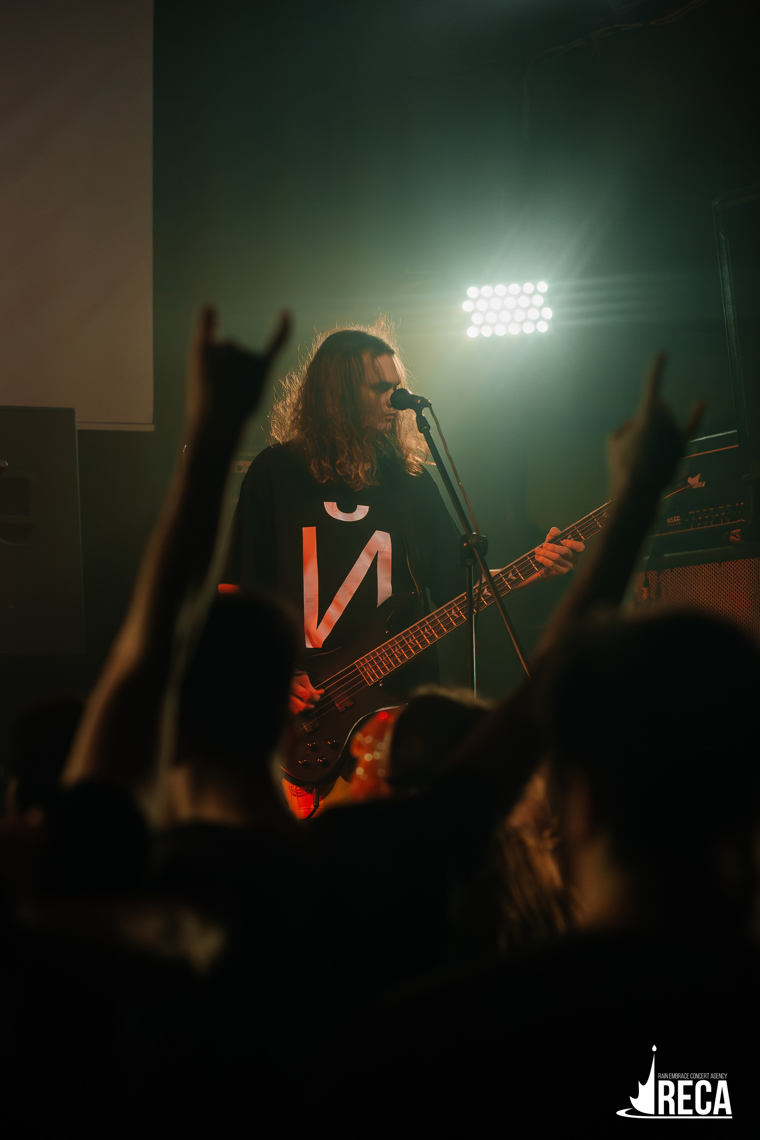 Казенный Унитаз. Ласточка. 30.03.2025. Главная