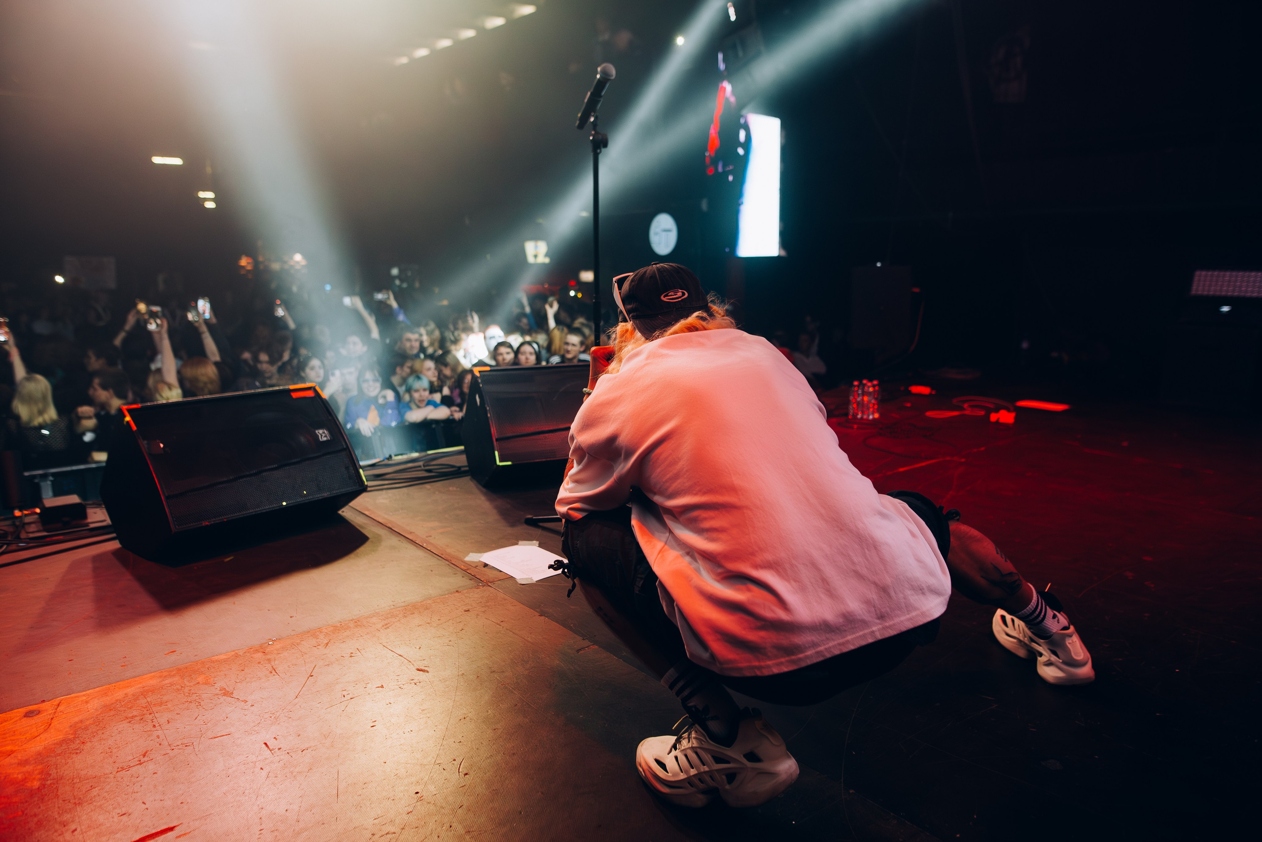 KSB-Muzic. Sound. 15.05.2025. Главная