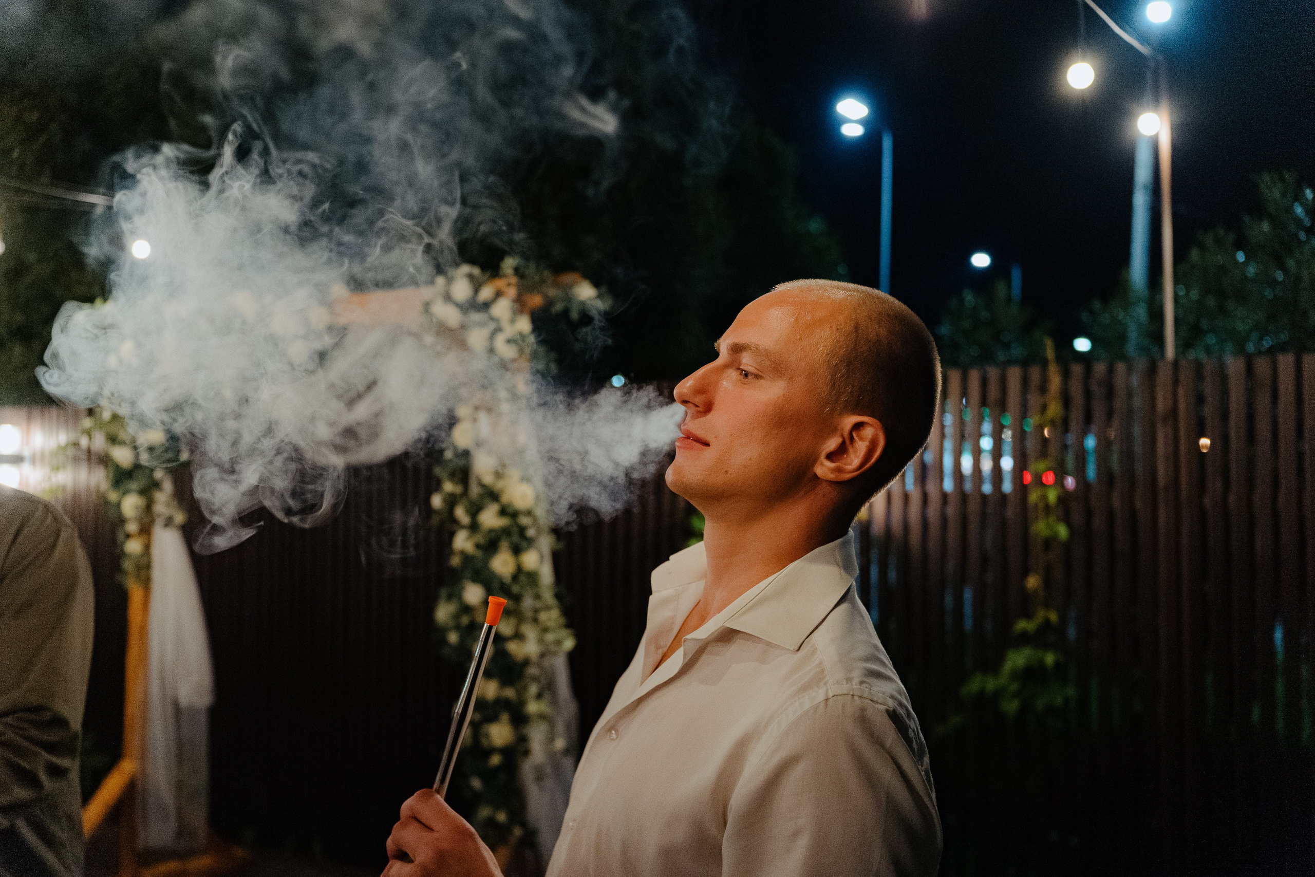 Тарас и Мария. Главная