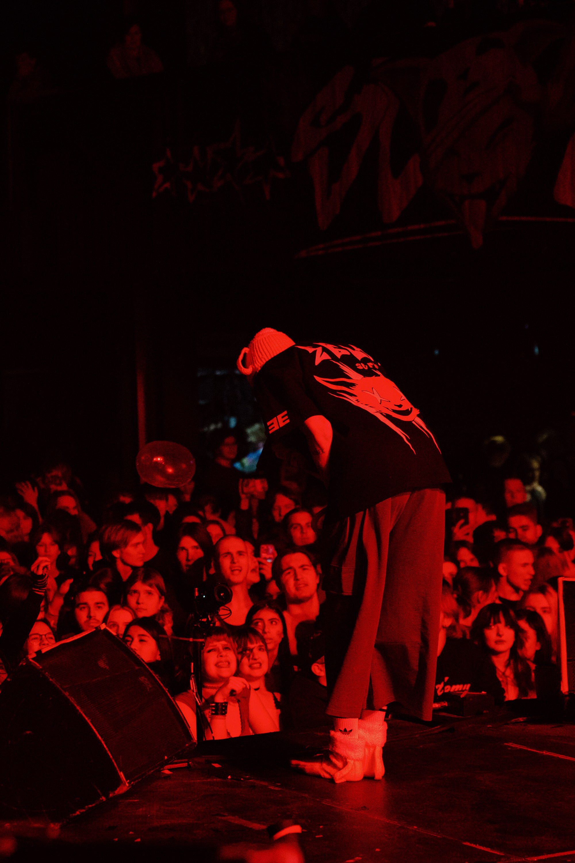 KSB-Muzic. Sound. 08.02.2026. Главная