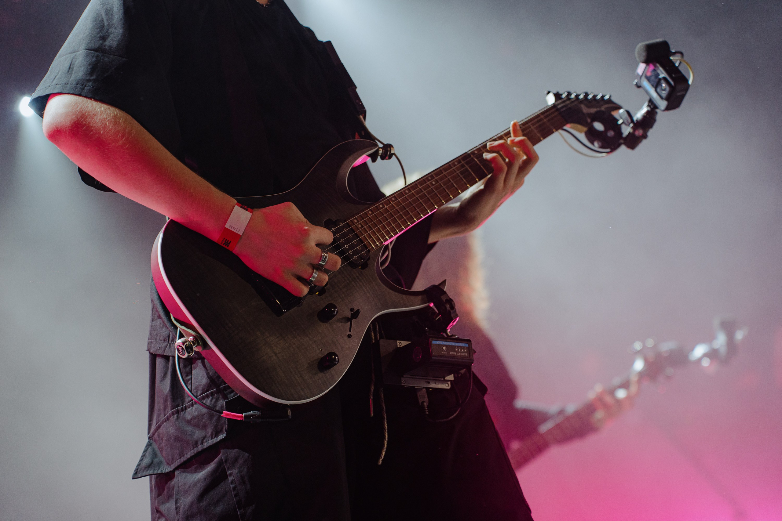 KSB-Muzic. Sound. 08.02.2026. Главная