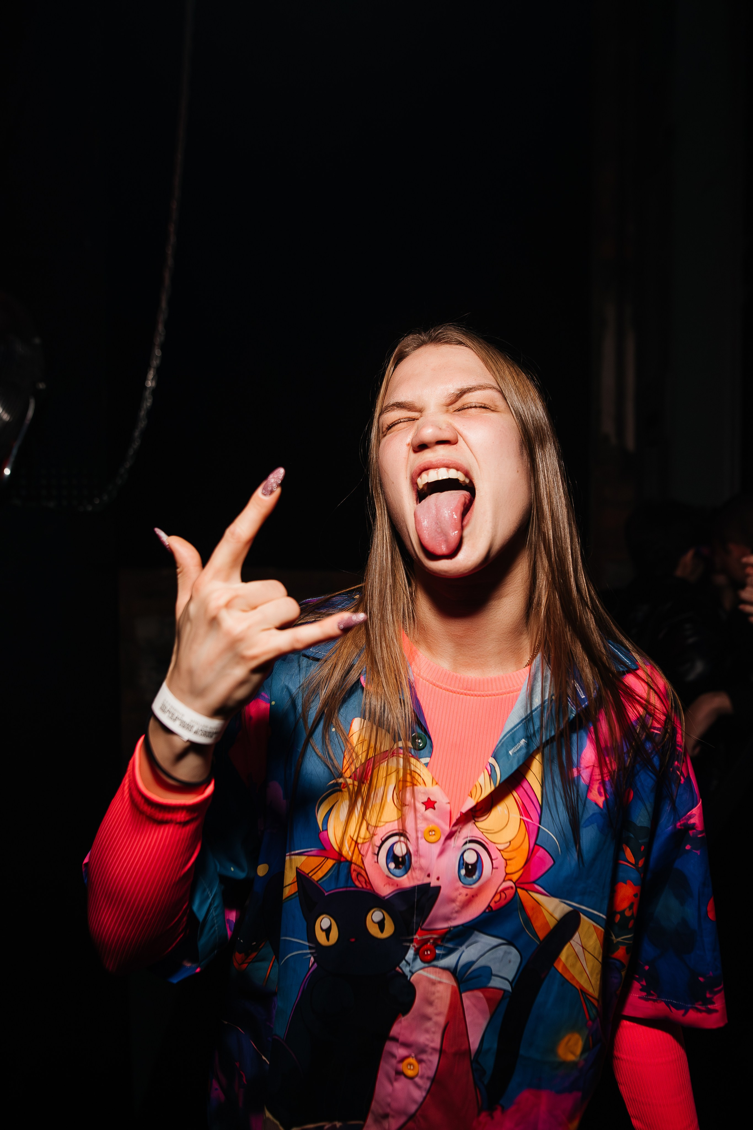 Панцушот. Рассвет.12.04.2025. Главная