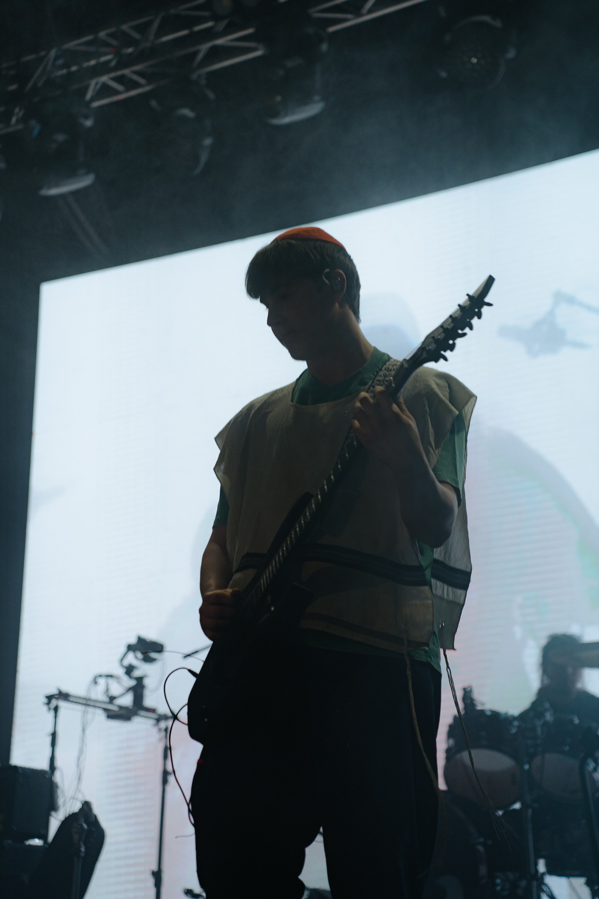 KSB-Muzic. Sound. 08.02.2026. Главная