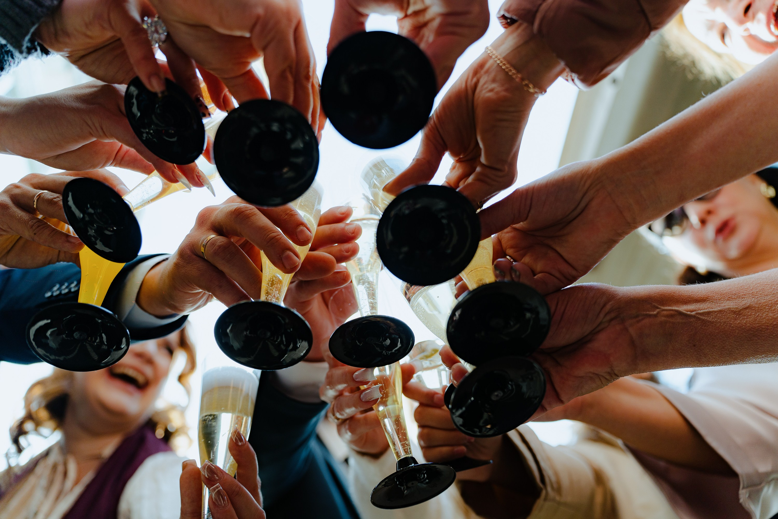 Максим и Маргарита. Главная