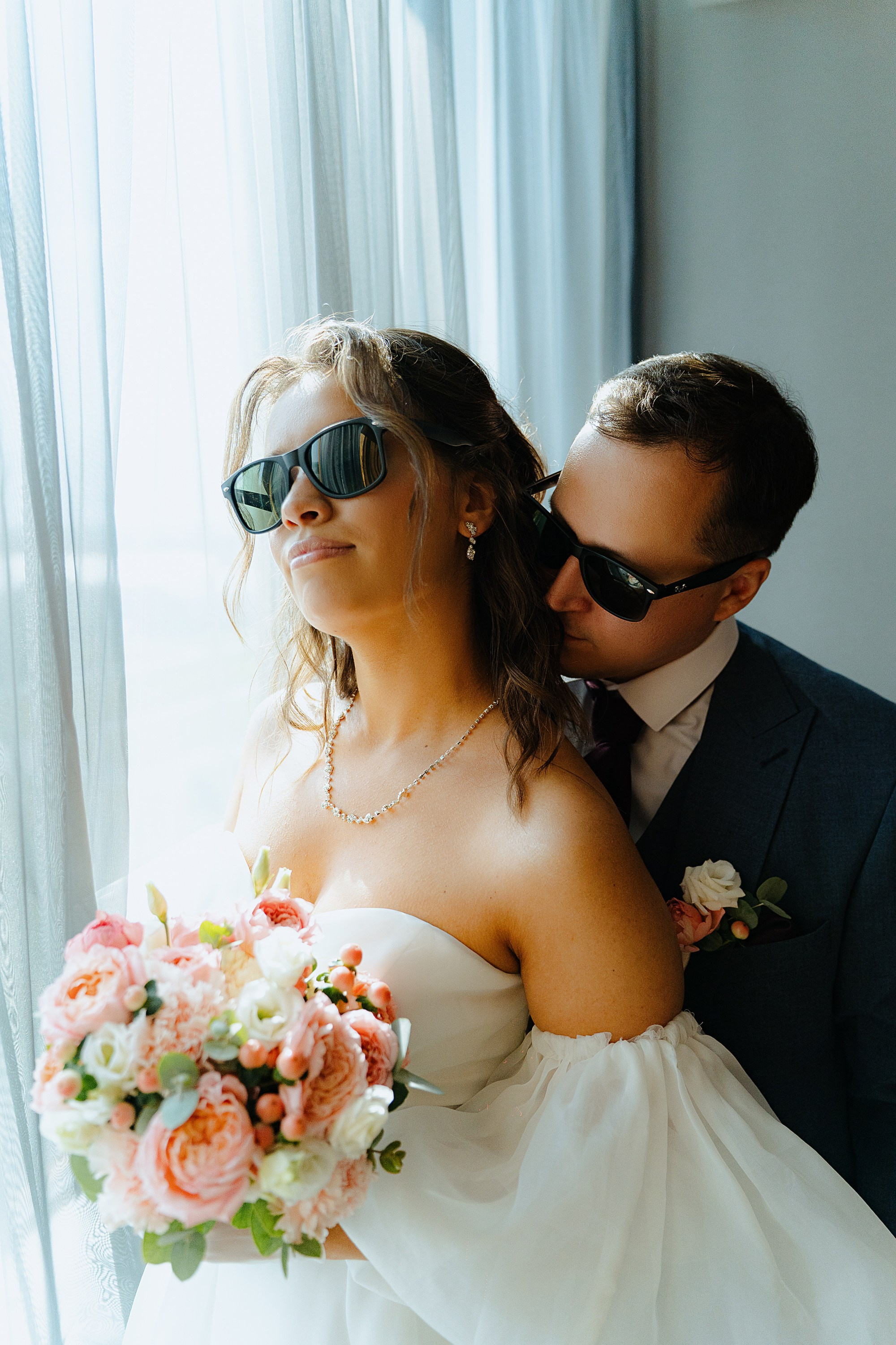 Тарас и Мария. Главная