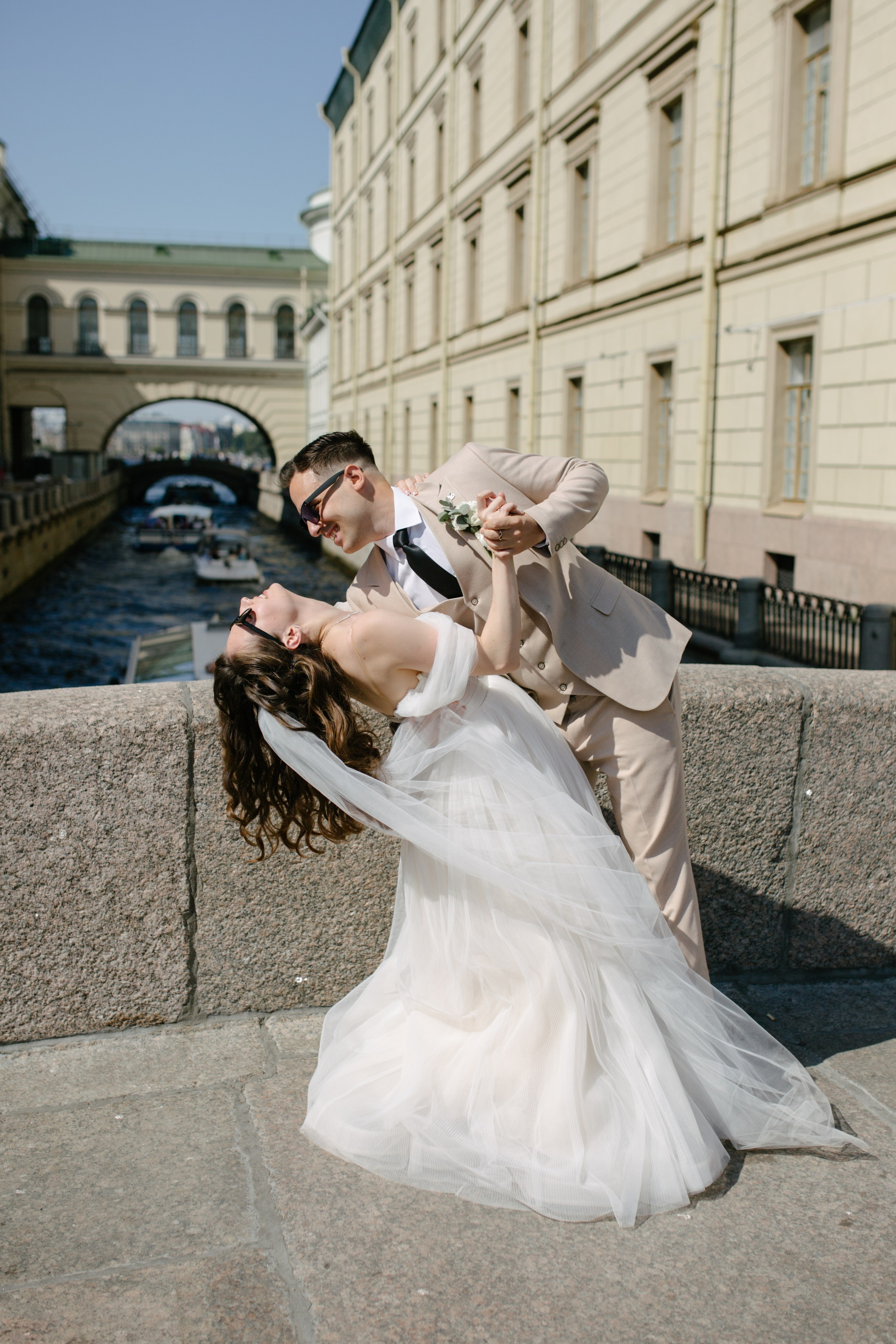 Кубинская свадьба Йоанни и Альбина. Свадебный и семейный фотограф в Санкт-Петербурге Исупова Юлия