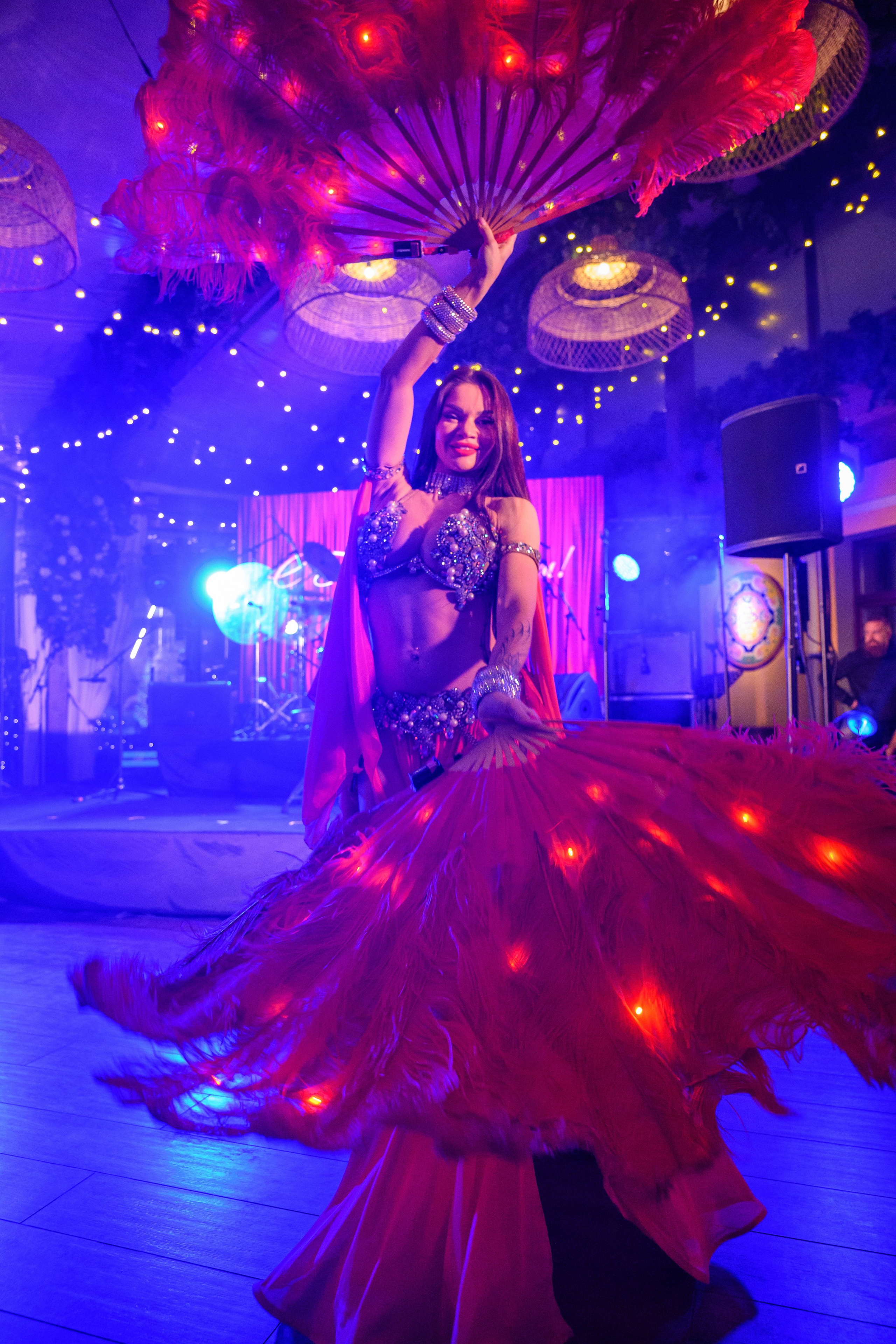 Вечеринки. Алексей Мигачёв фотограф и видеооператор в Москве