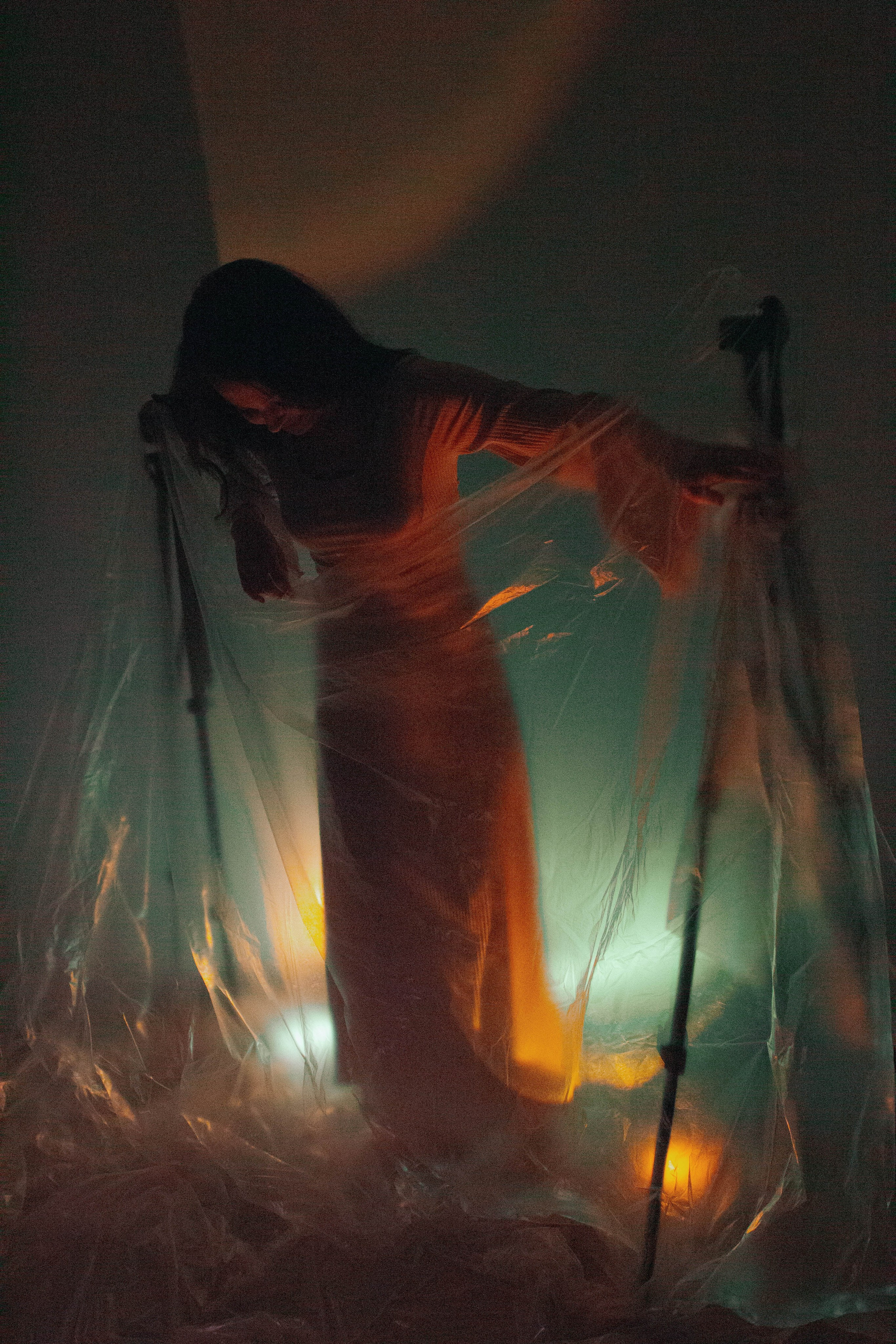 Алина. Портртный Фотограф в Санкт-Петербурге Салашный Андрей