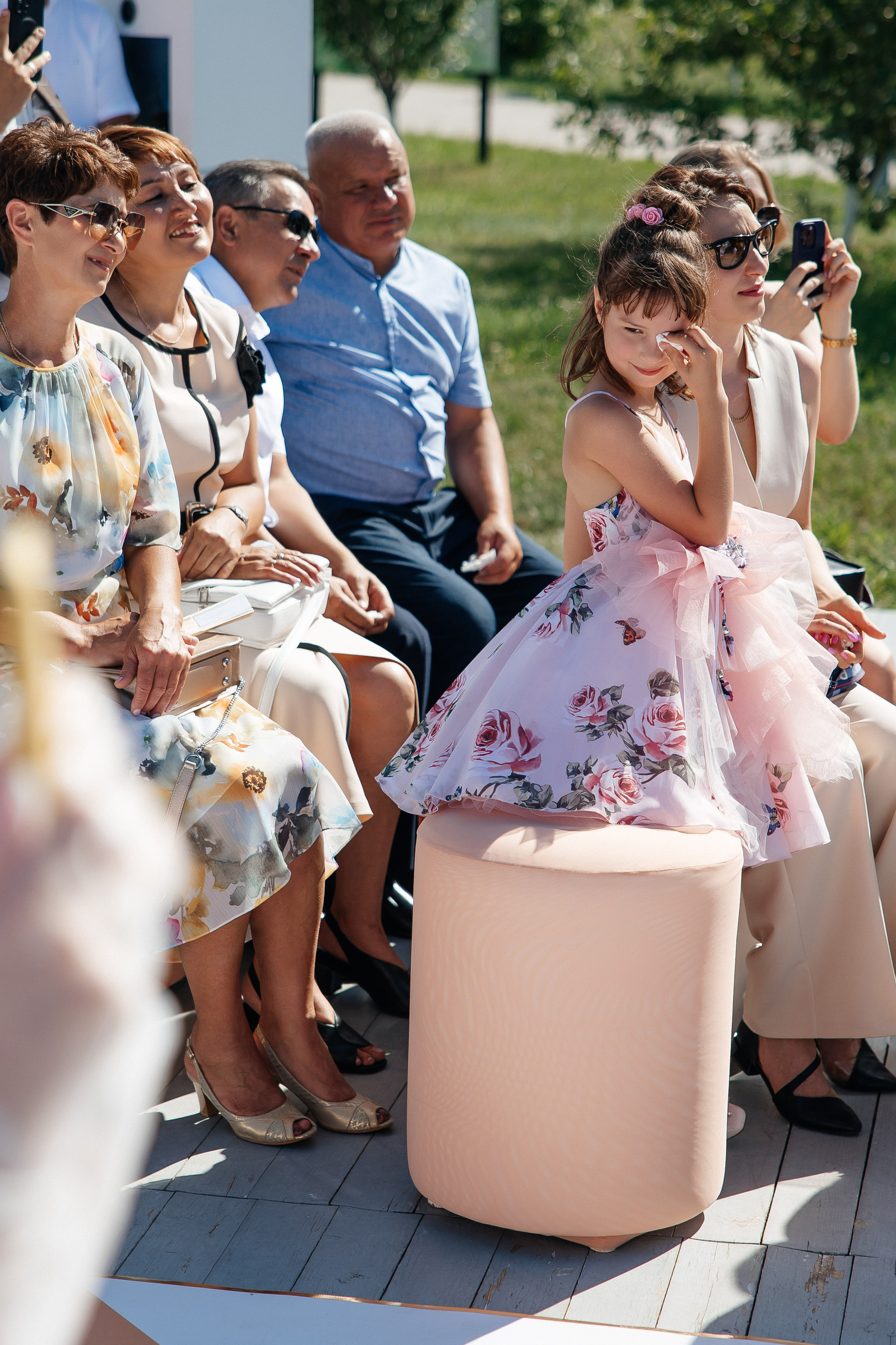 Влад и Алина. Свадебный фотограф Ирнис Дильмухаметов