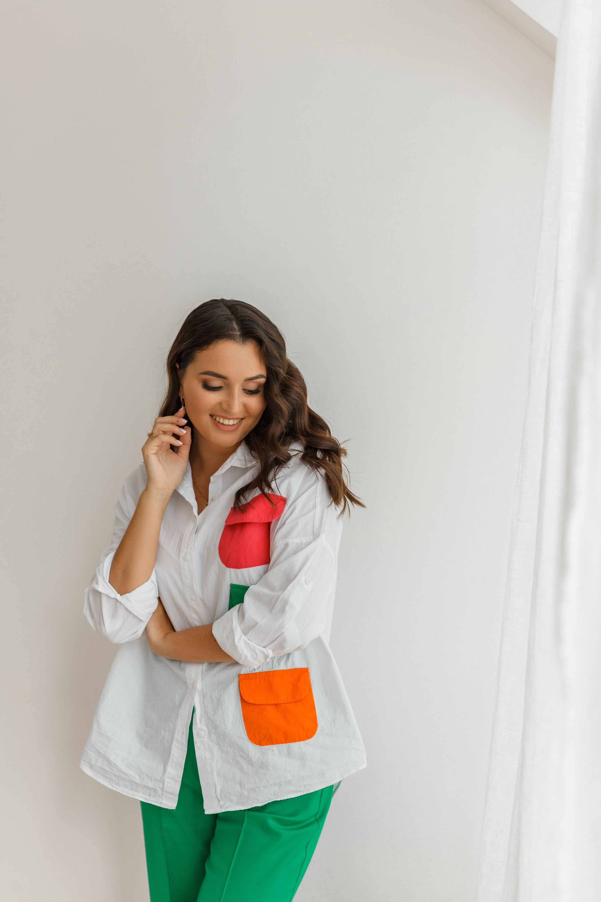 Контентная съемка для логопеда. КОНТЕНТ ФОТОГРАФ