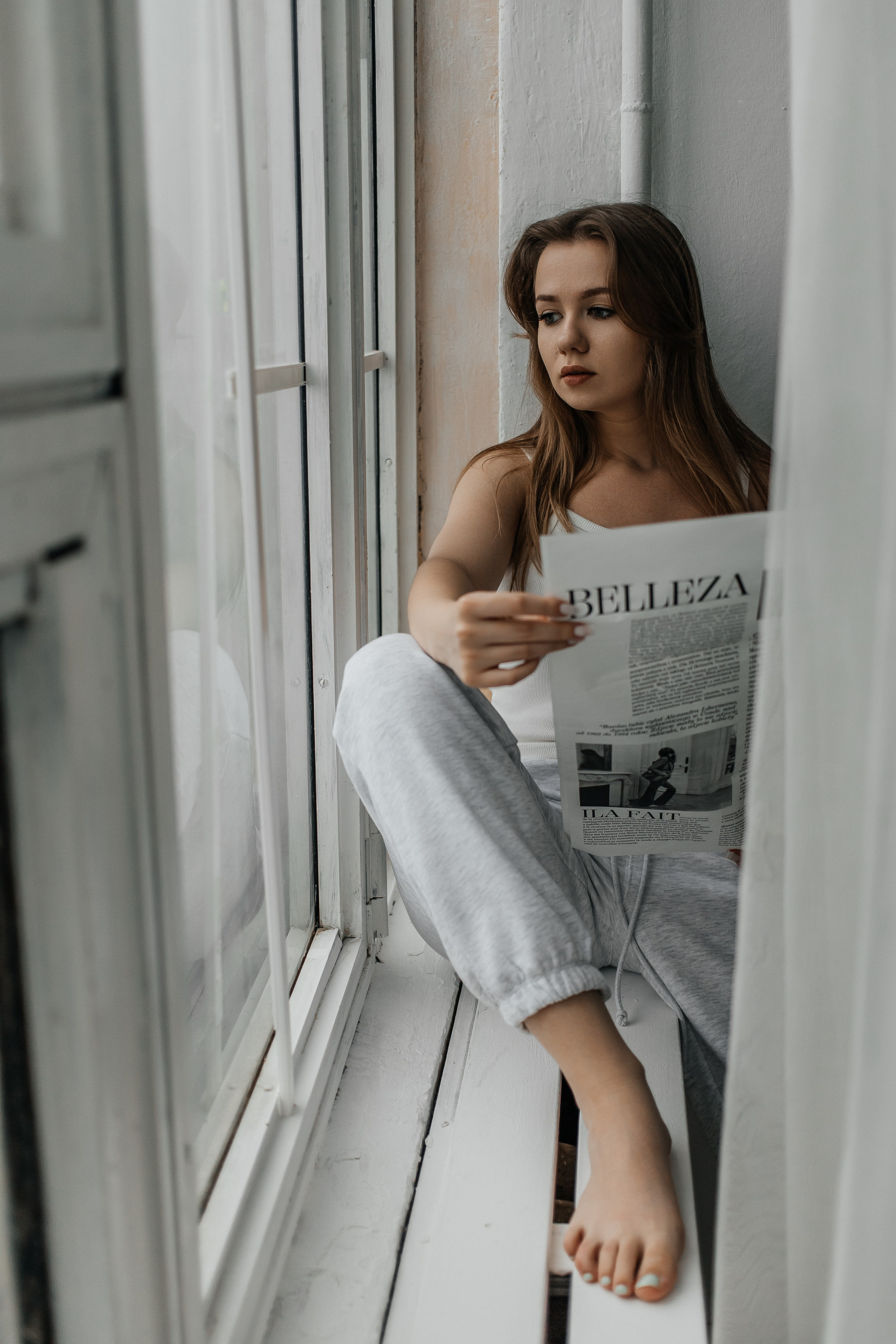 Контентная фотосессия для смм-специалиста. КОНТЕНТ ФОТОГРАФ