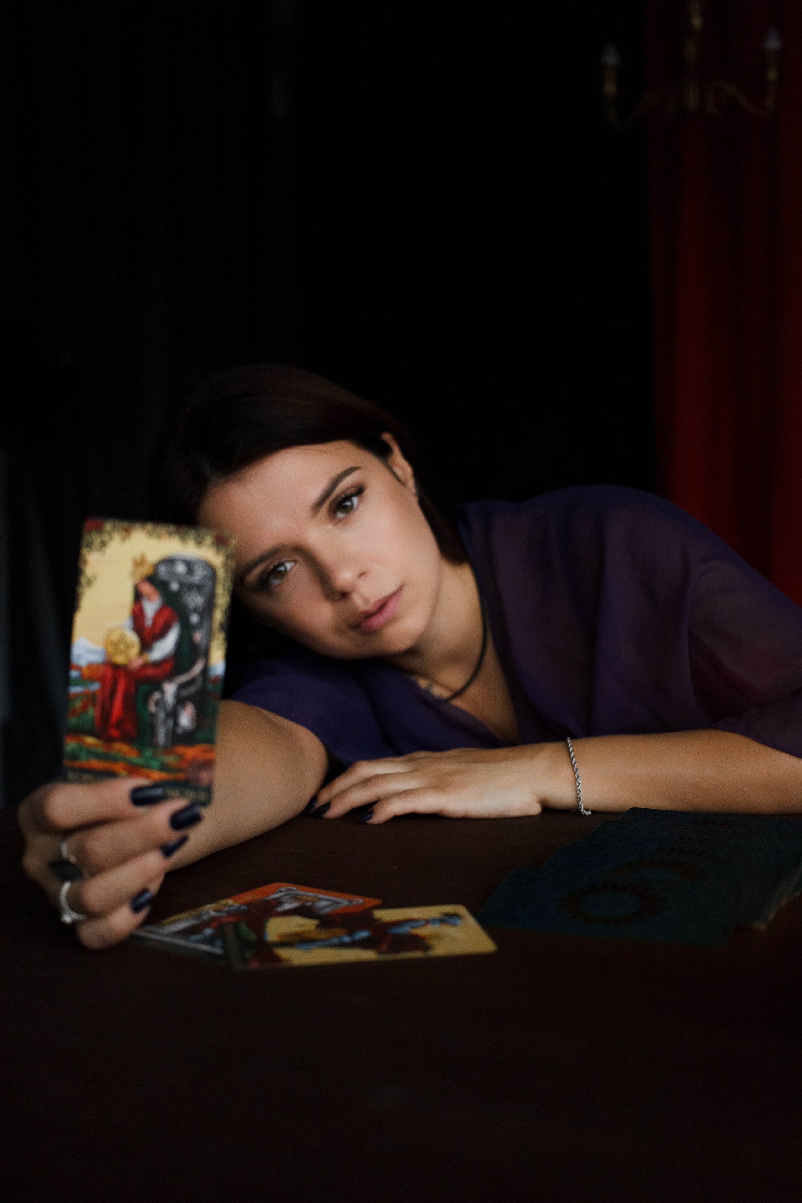 Контентная фотосессия для психотаролога. КОНТЕНТ ФОТОГРАФ