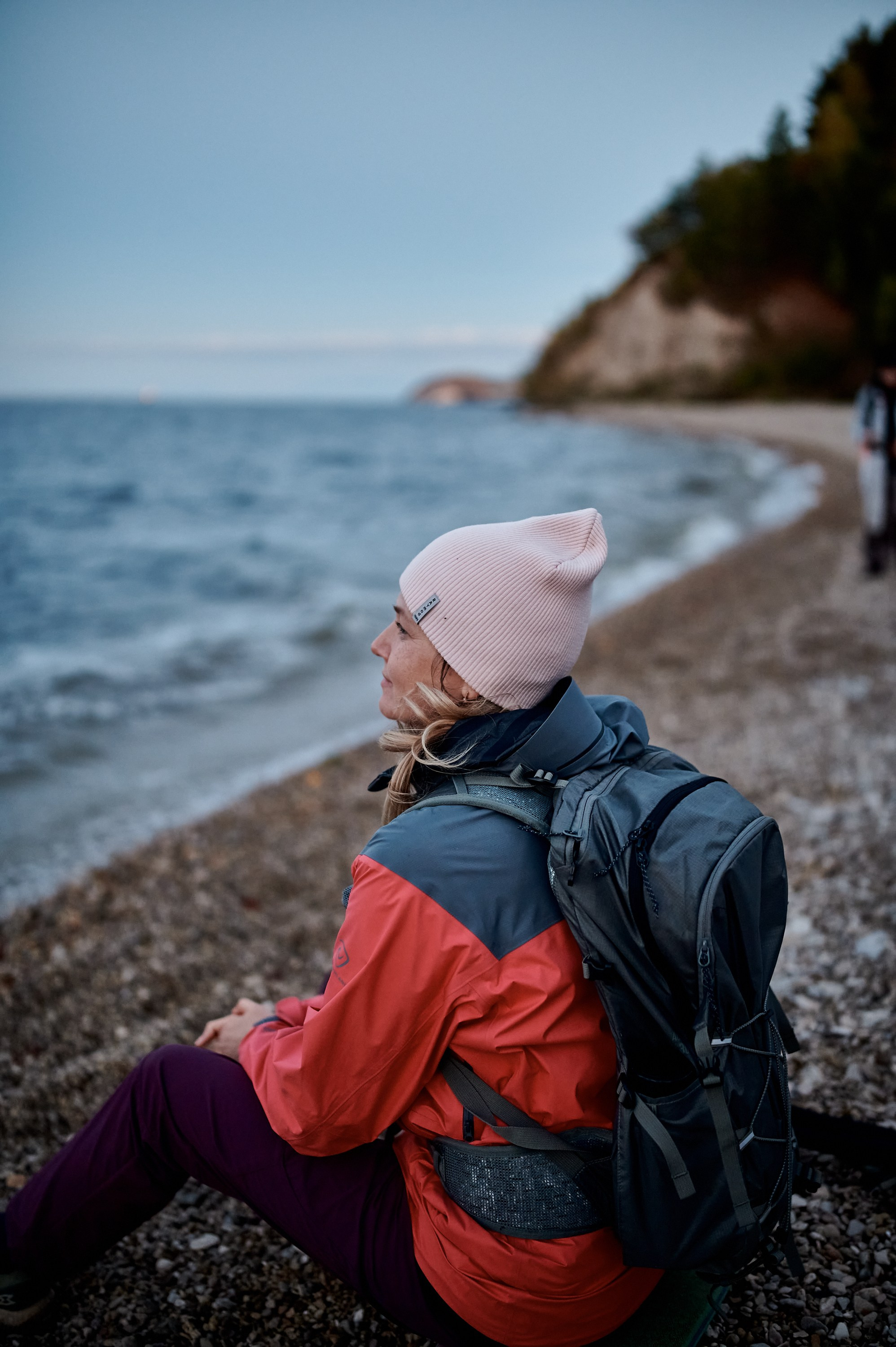 Путь Героя Камское устье 30 км. Коммерческий фотограф в Казани Ксения Добролюбова