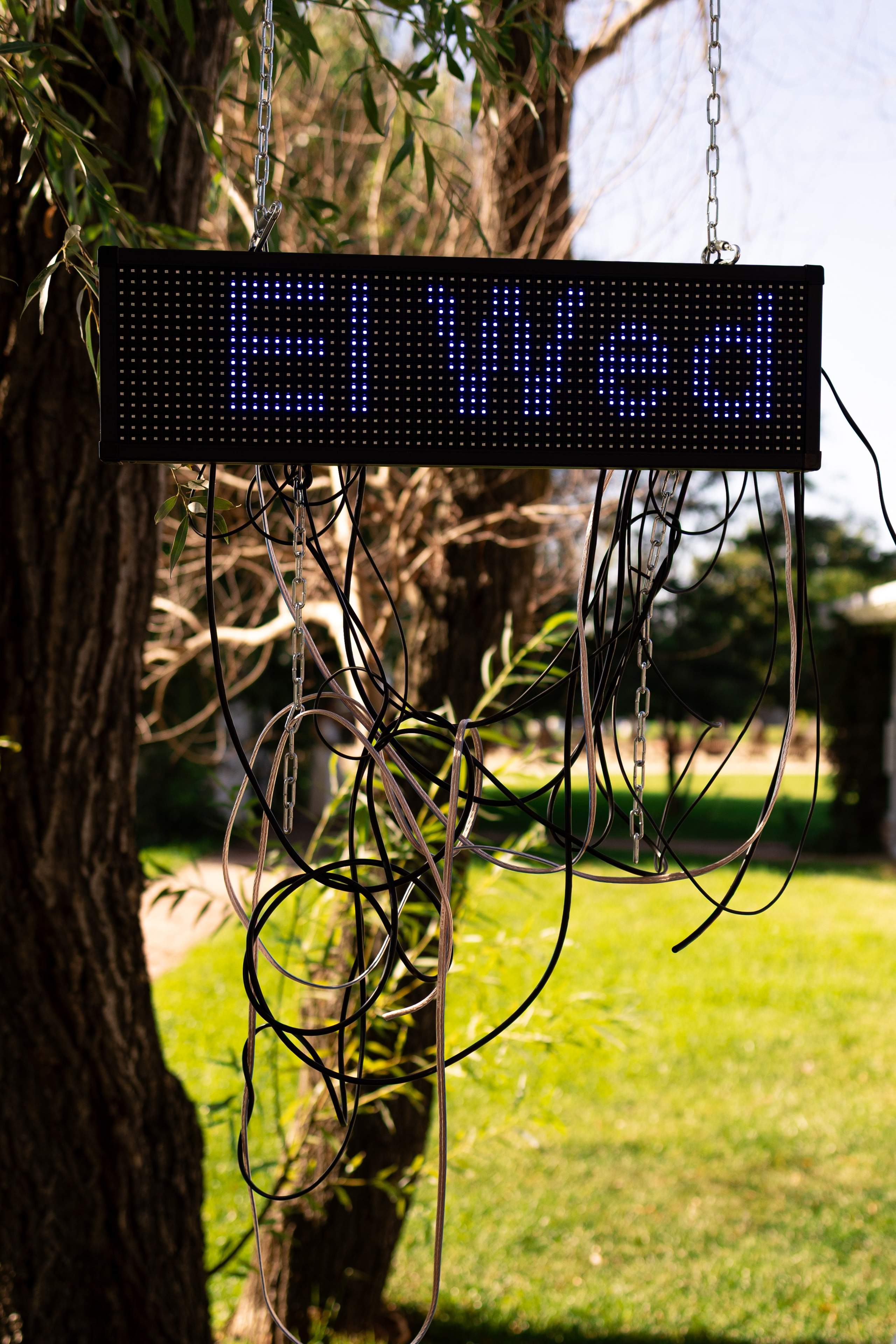 Сшиты на века. Свадебный фотограф. Краснодар, Сочи, Новороссийск. Вадим Мерье